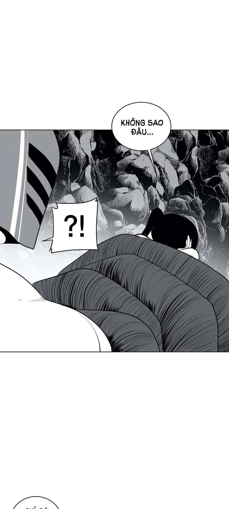 Độc Lạ Dungeon Chapter 18 - 32