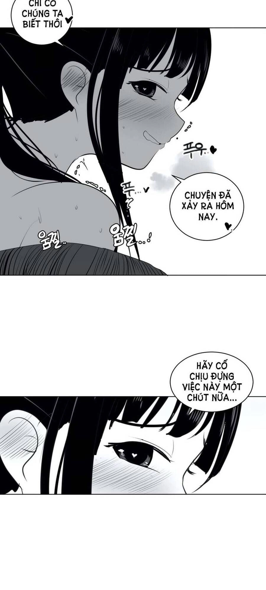 Độc Lạ Dungeon Chapter 18 - 33