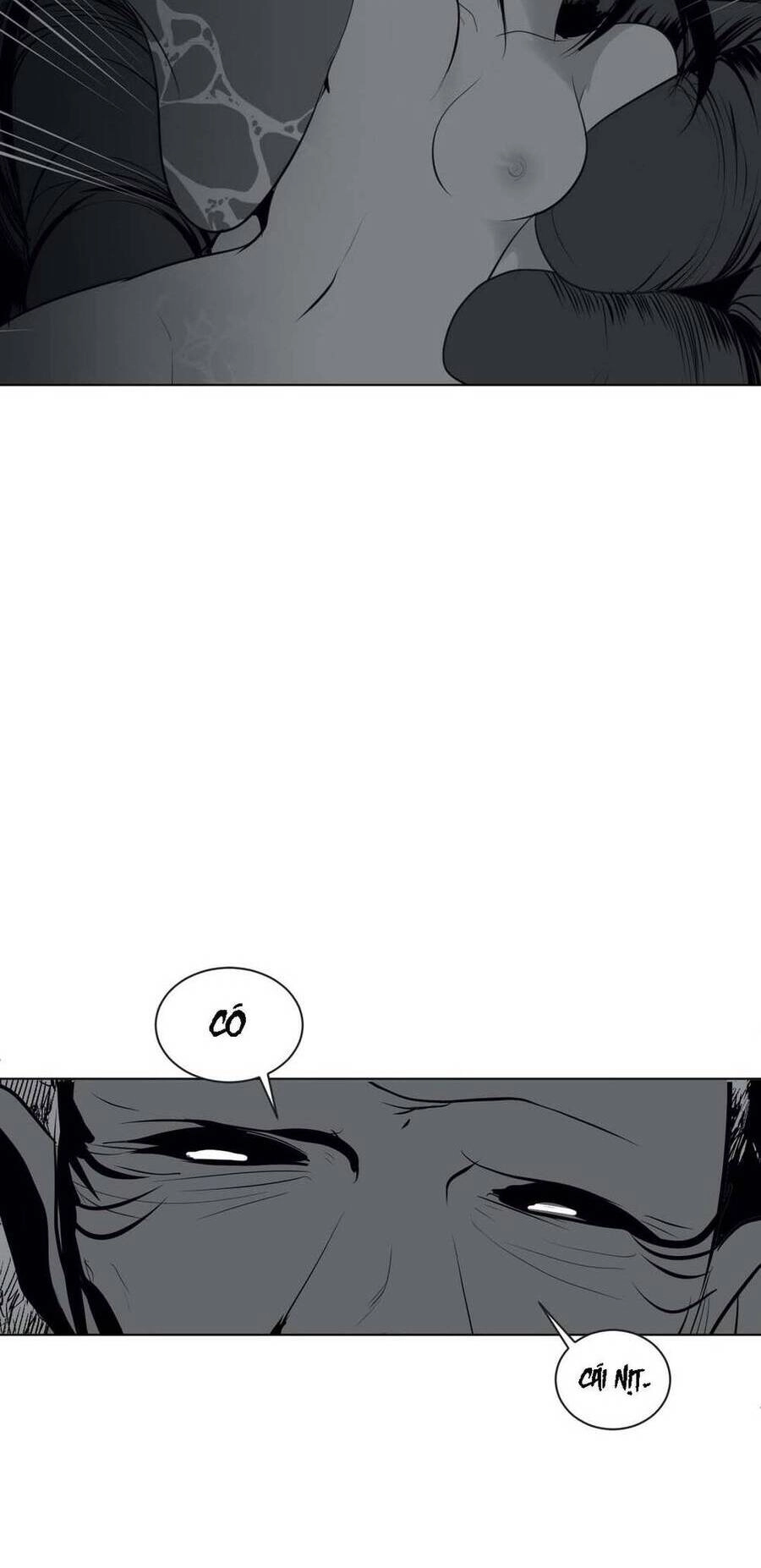 Độc Lạ Dungeon Chapter 18 - 35