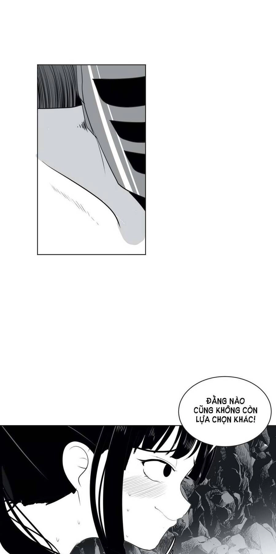 Độc Lạ Dungeon Chapter 18 - 36