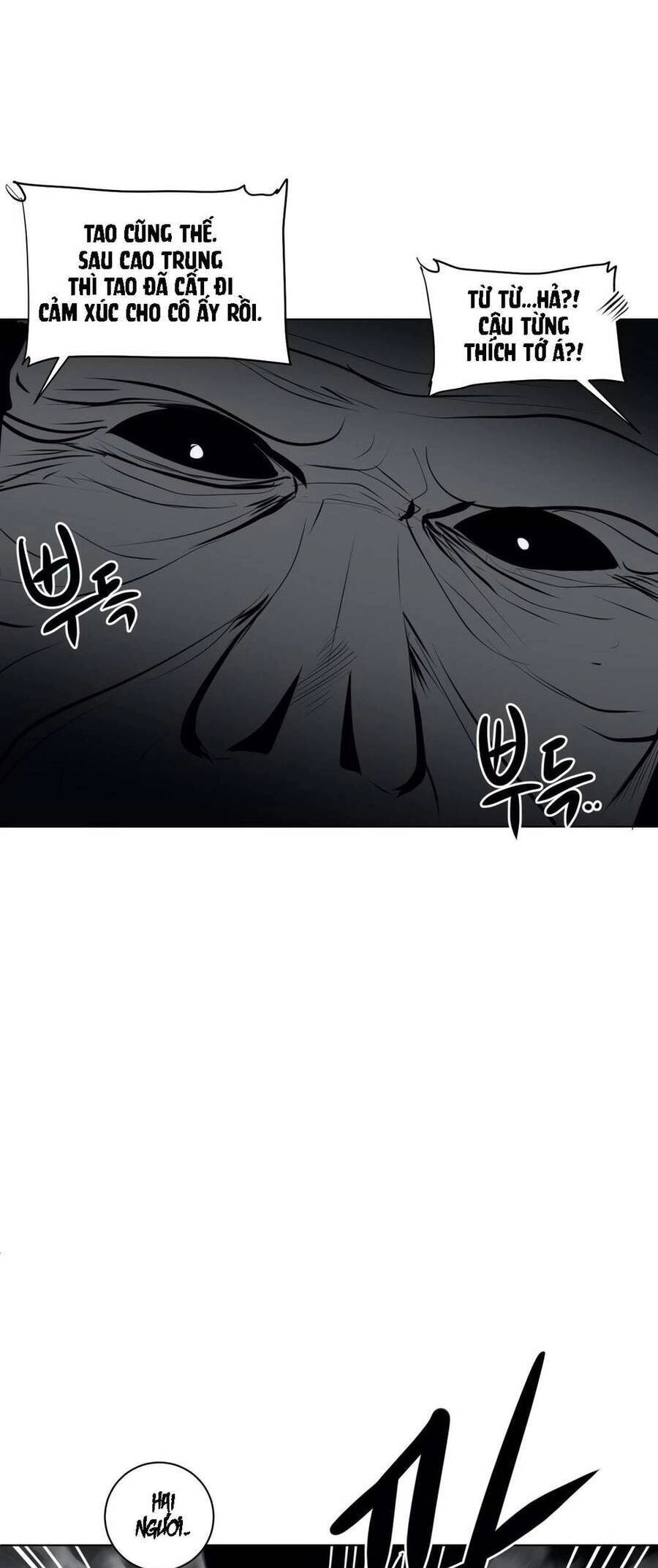 Độc Lạ Dungeon Chapter 18 - 42