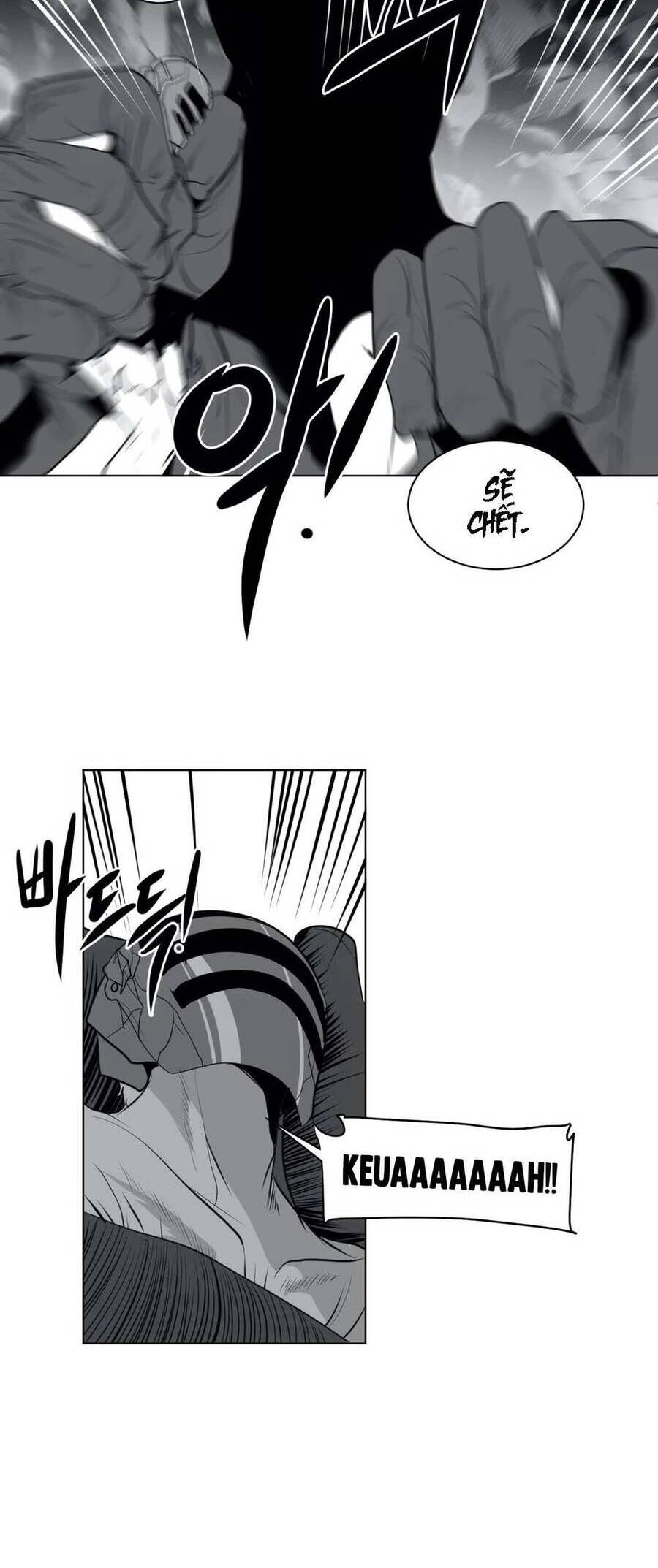 Độc Lạ Dungeon Chapter 18 - 43