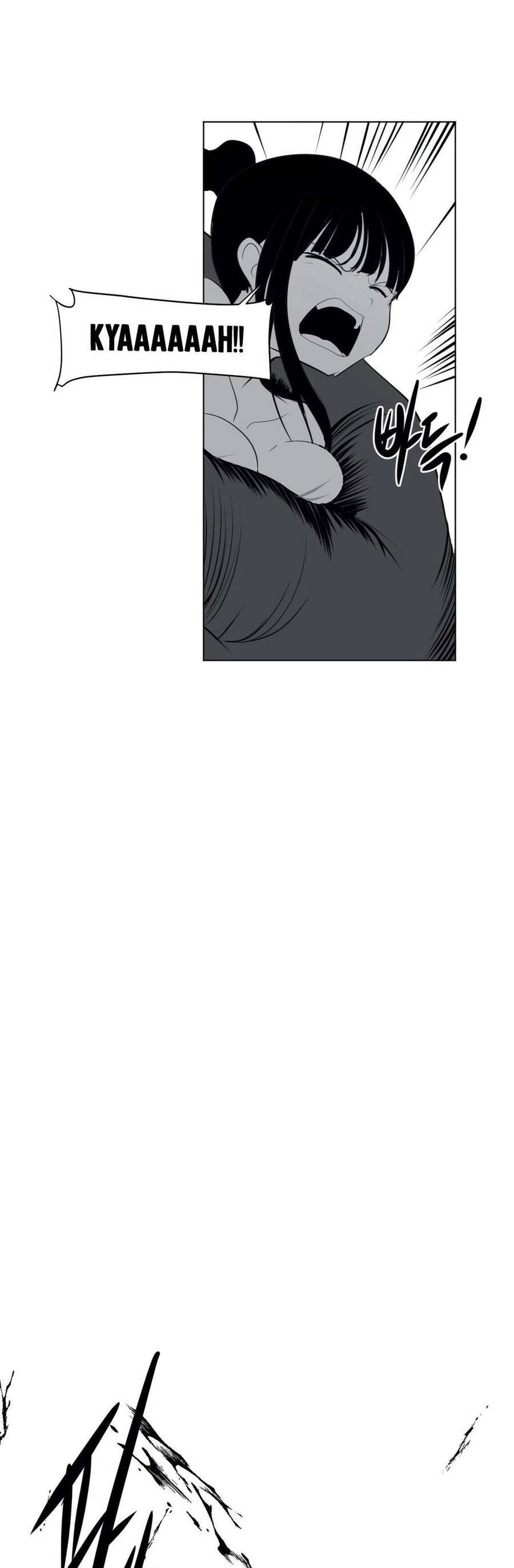 Độc Lạ Dungeon Chapter 18 - 44