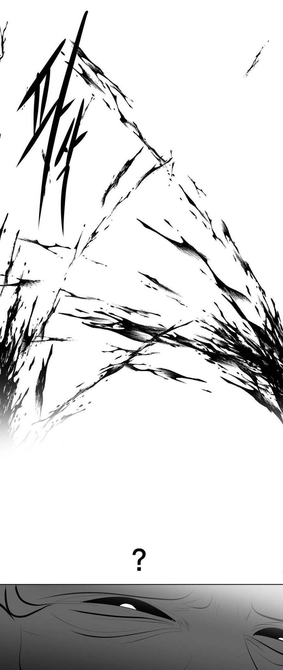 Độc Lạ Dungeon Chapter 19 - 1