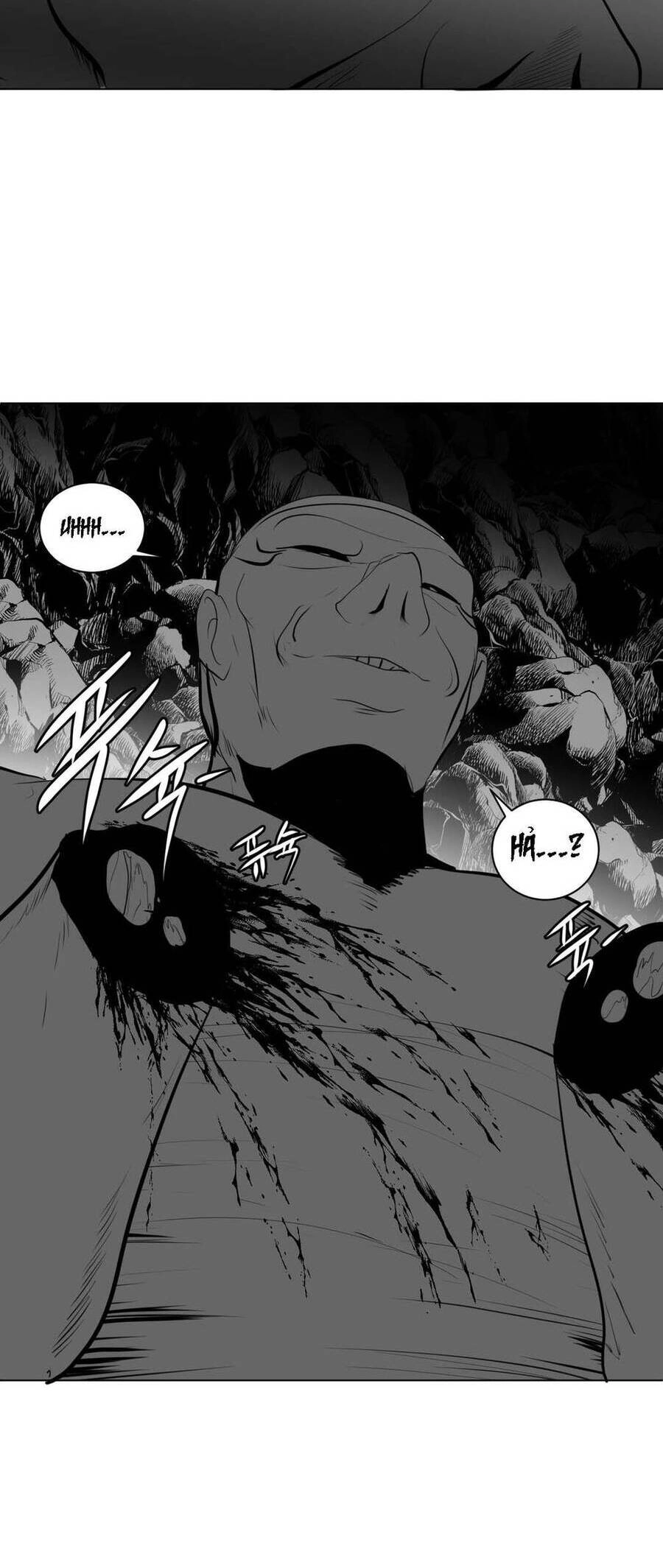 Độc Lạ Dungeon Chapter 19 - 2