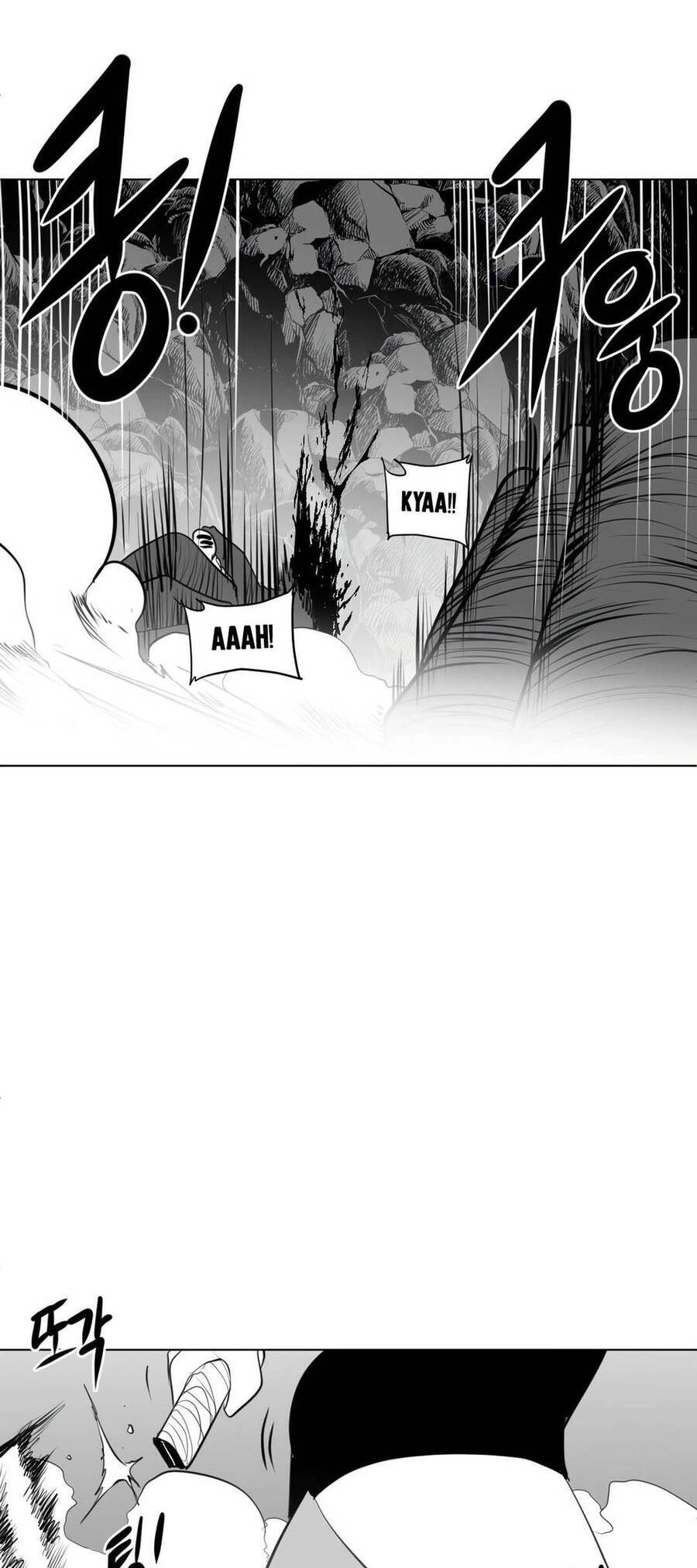 Độc Lạ Dungeon Chapter 19 - 3