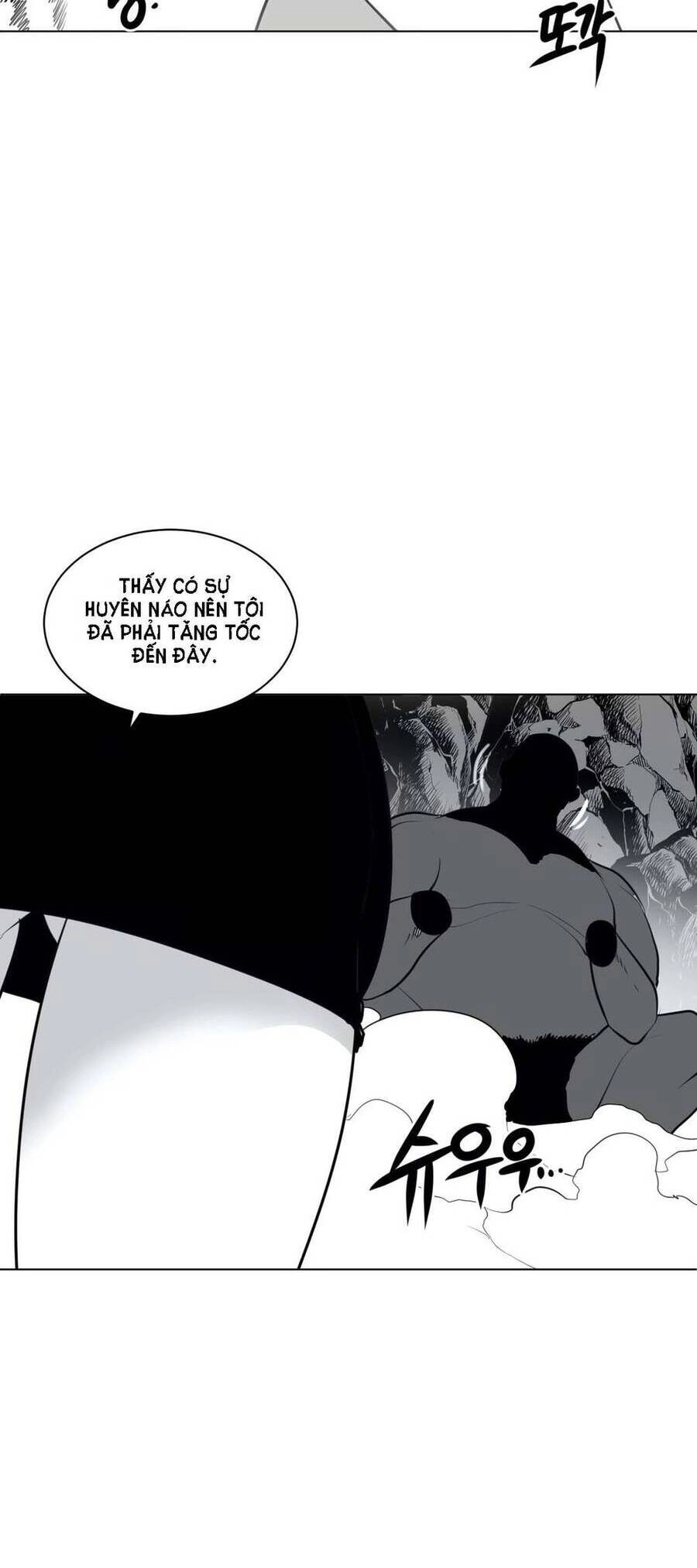 Độc Lạ Dungeon Chapter 19 - 4