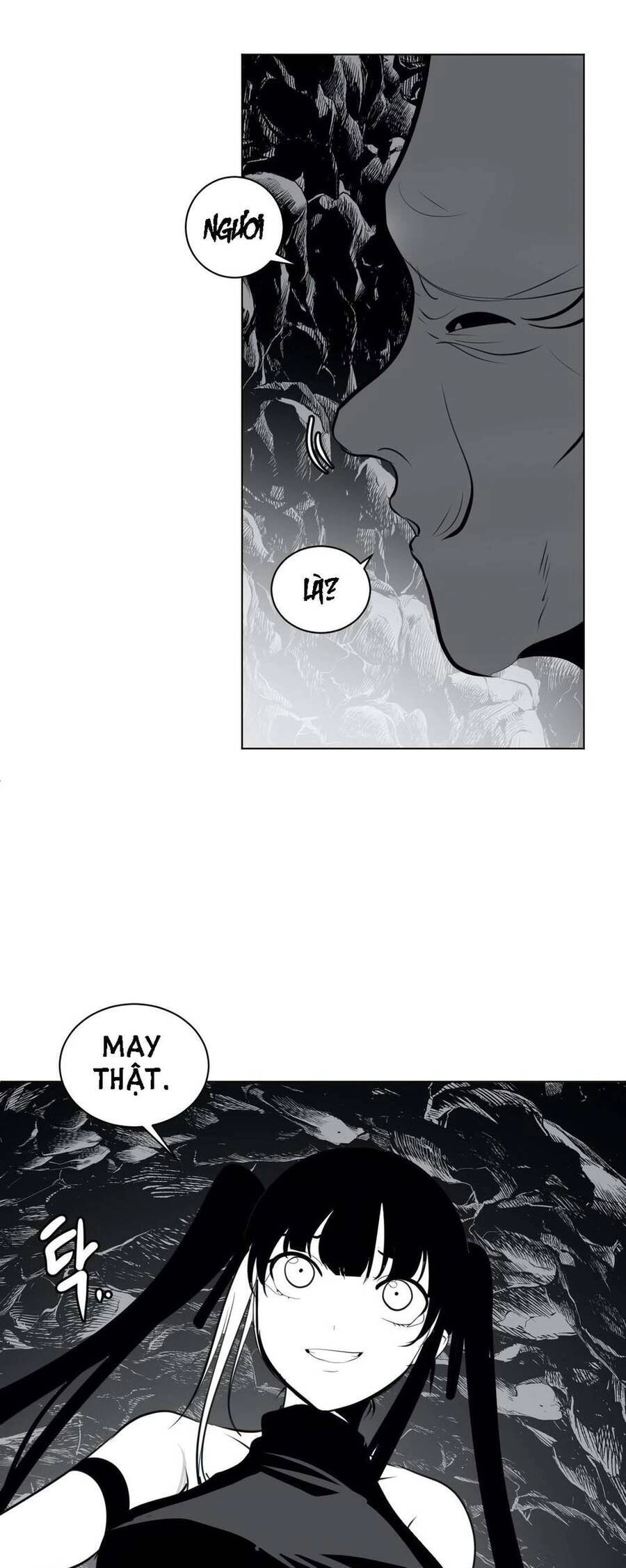 Độc Lạ Dungeon Chapter 19 - 5