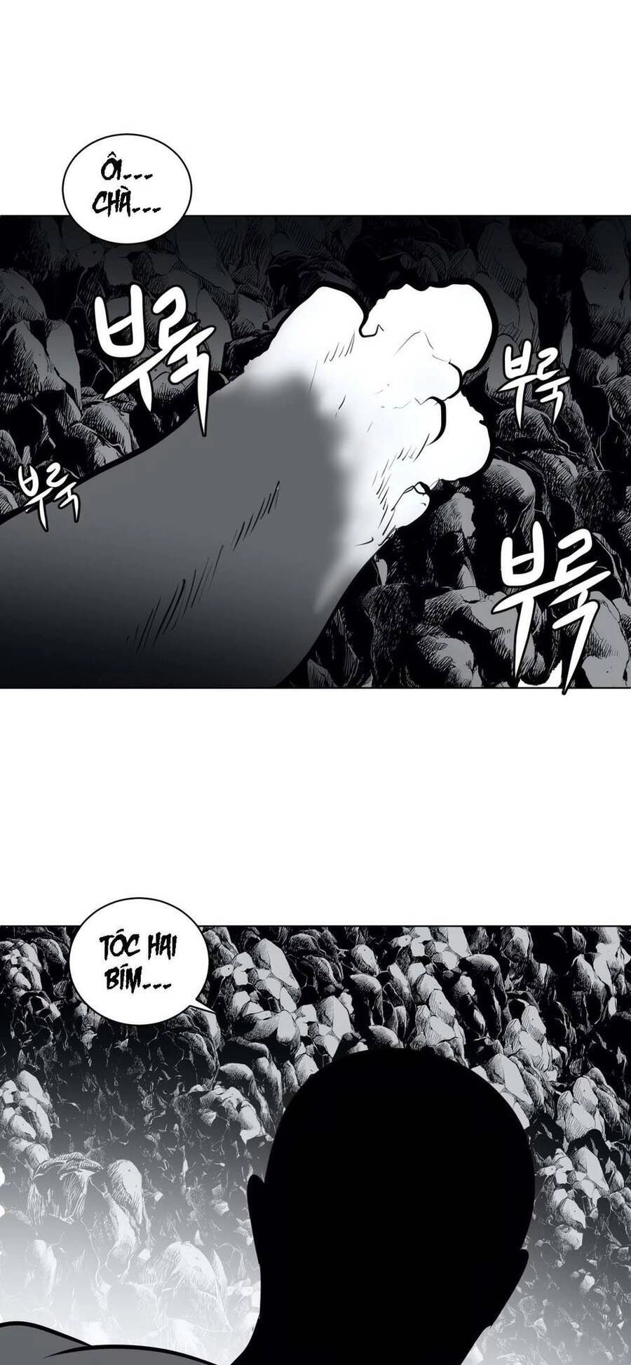 Độc Lạ Dungeon Chapter 19 - 7