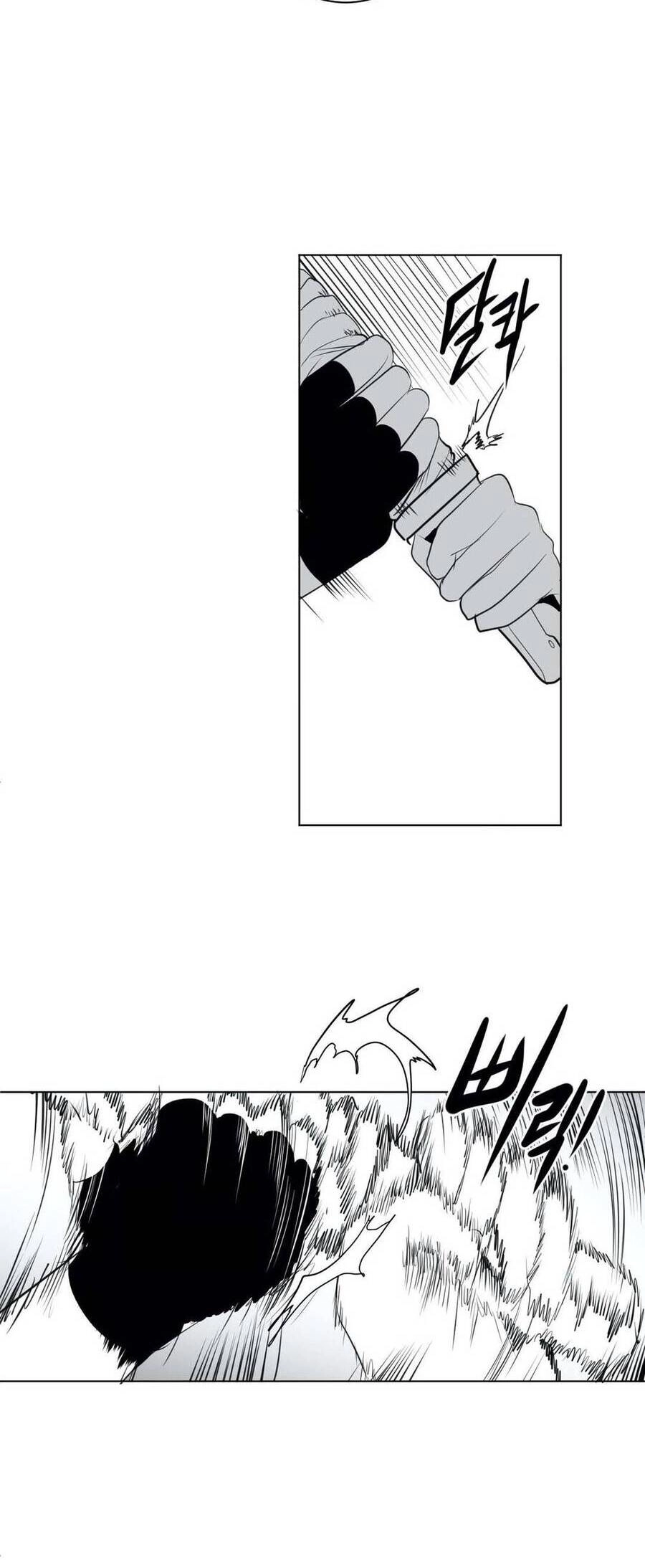 Độc Lạ Dungeon Chapter 19 - 10