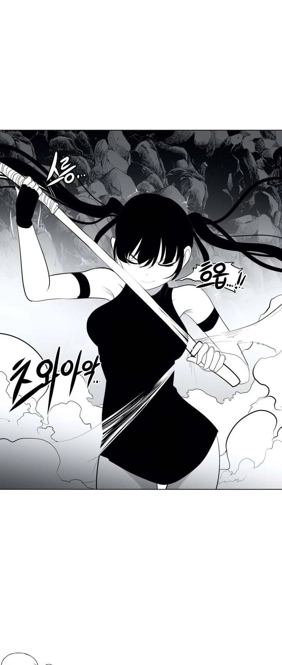 Độc Lạ Dungeon Chapter 19 - 11