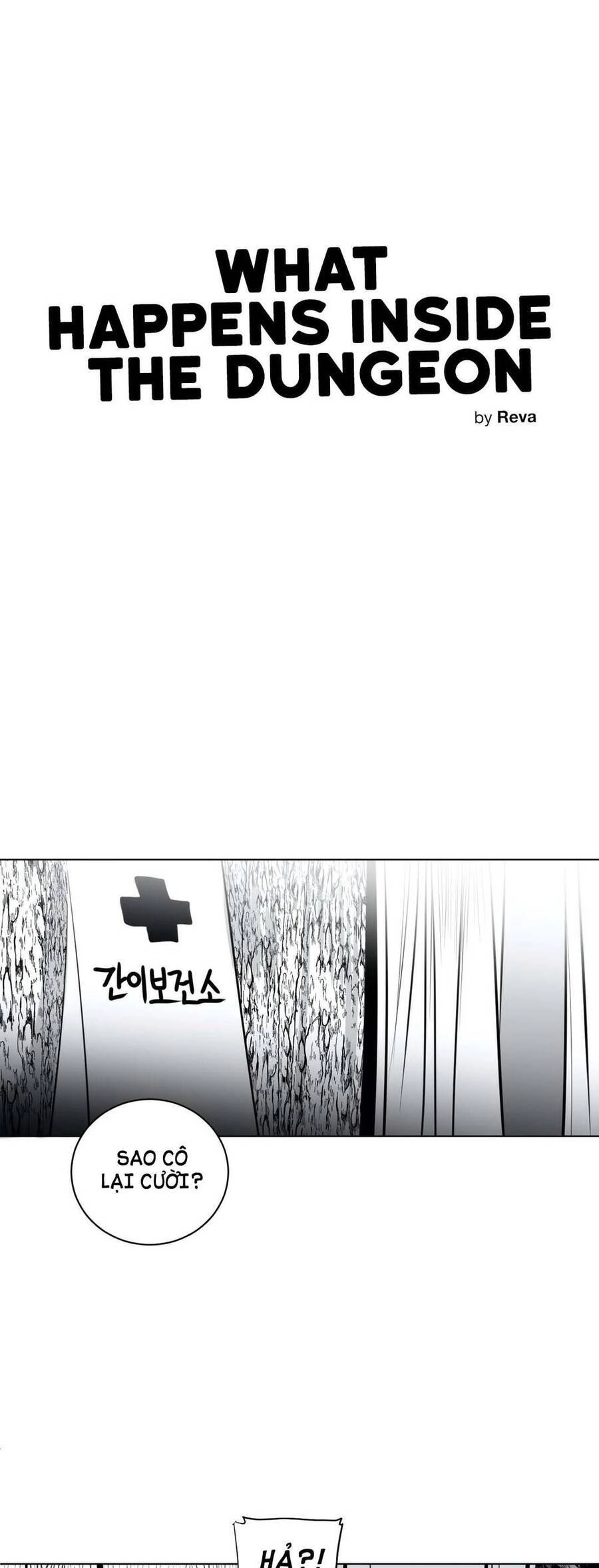 Độc Lạ Dungeon Chapter 19 - 13