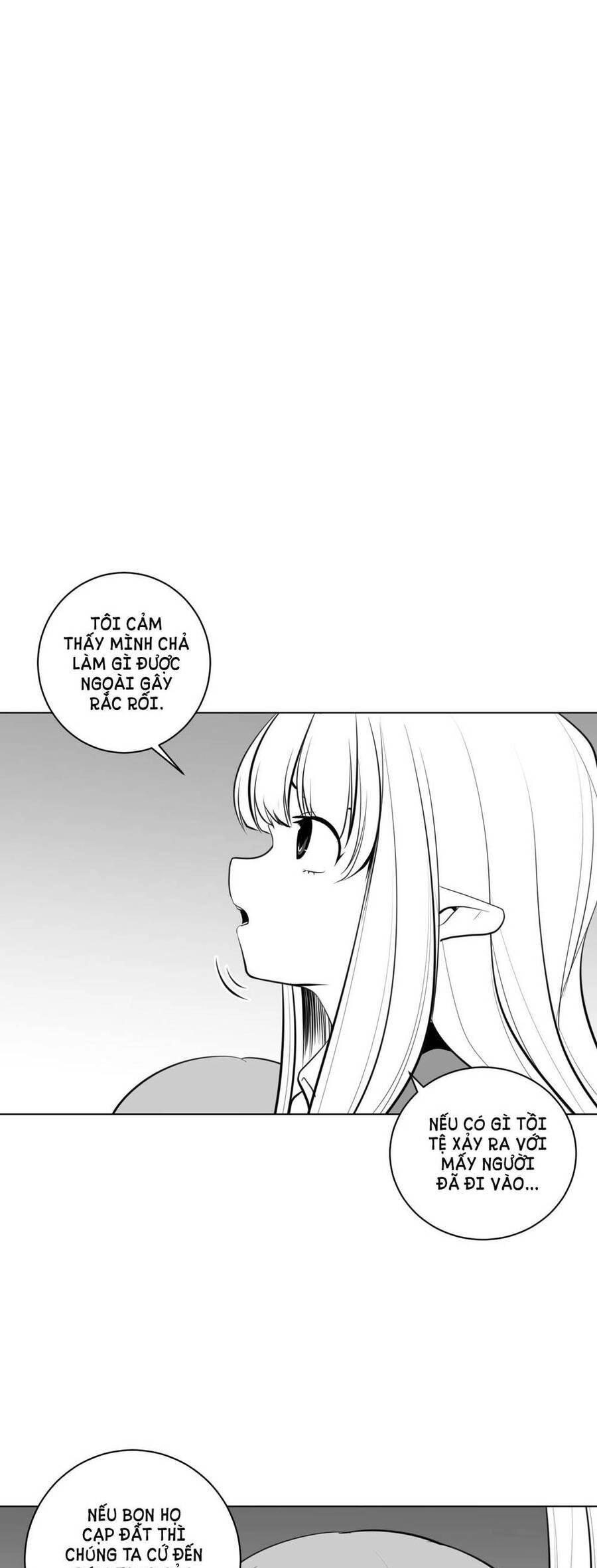 Độc Lạ Dungeon Chapter 19 - 17