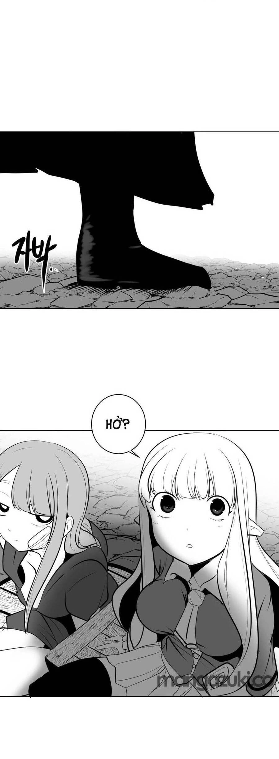 Độc Lạ Dungeon Chapter 19 - 20