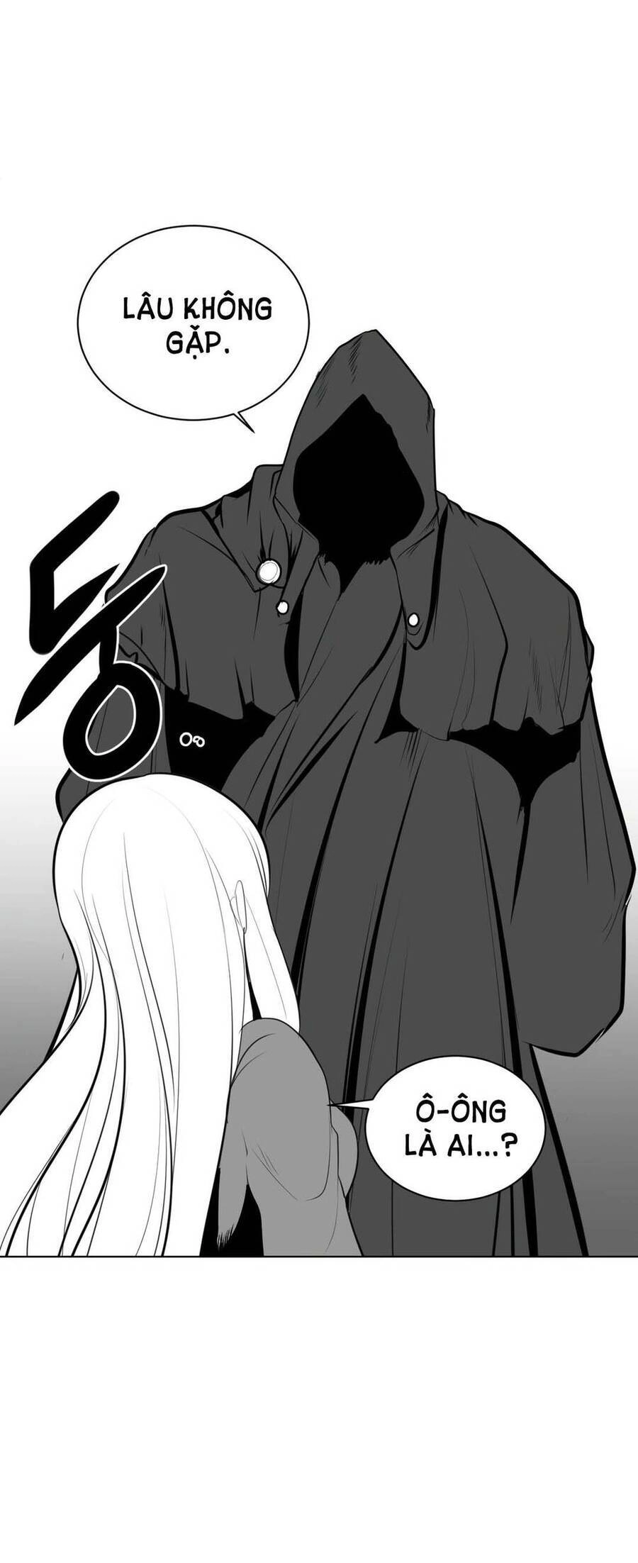 Độc Lạ Dungeon Chapter 19 - 21