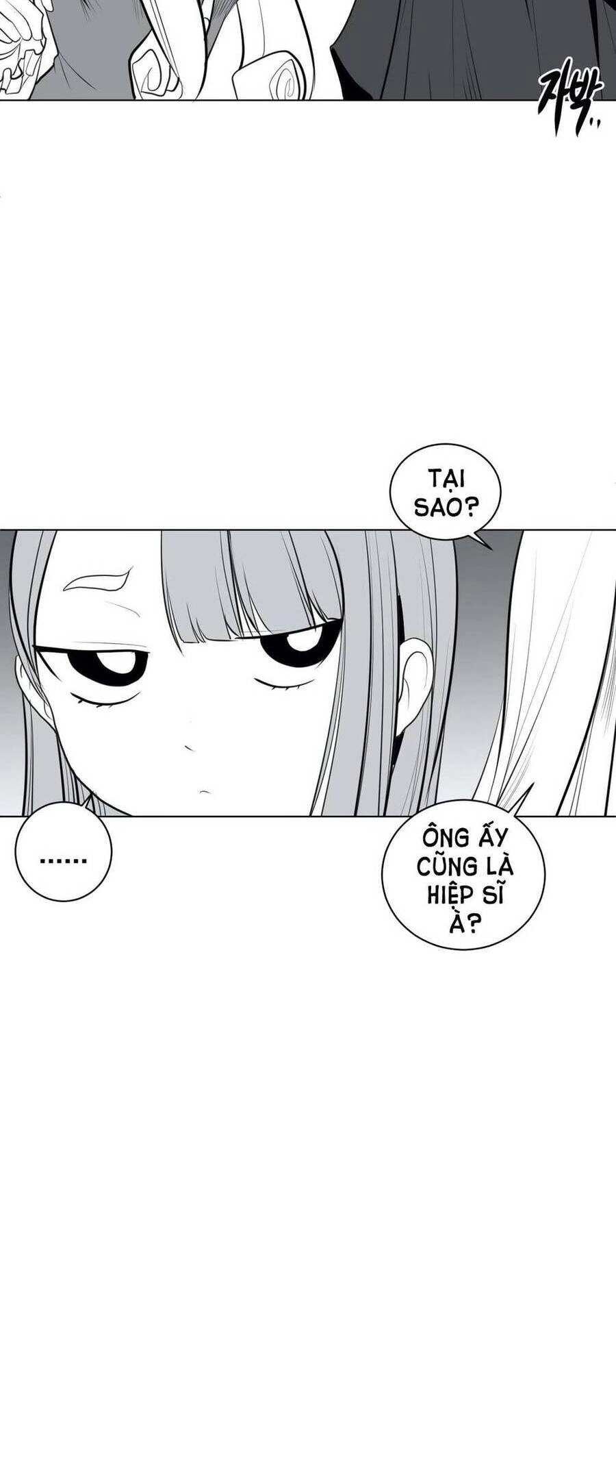 Độc Lạ Dungeon Chapter 19 - 28