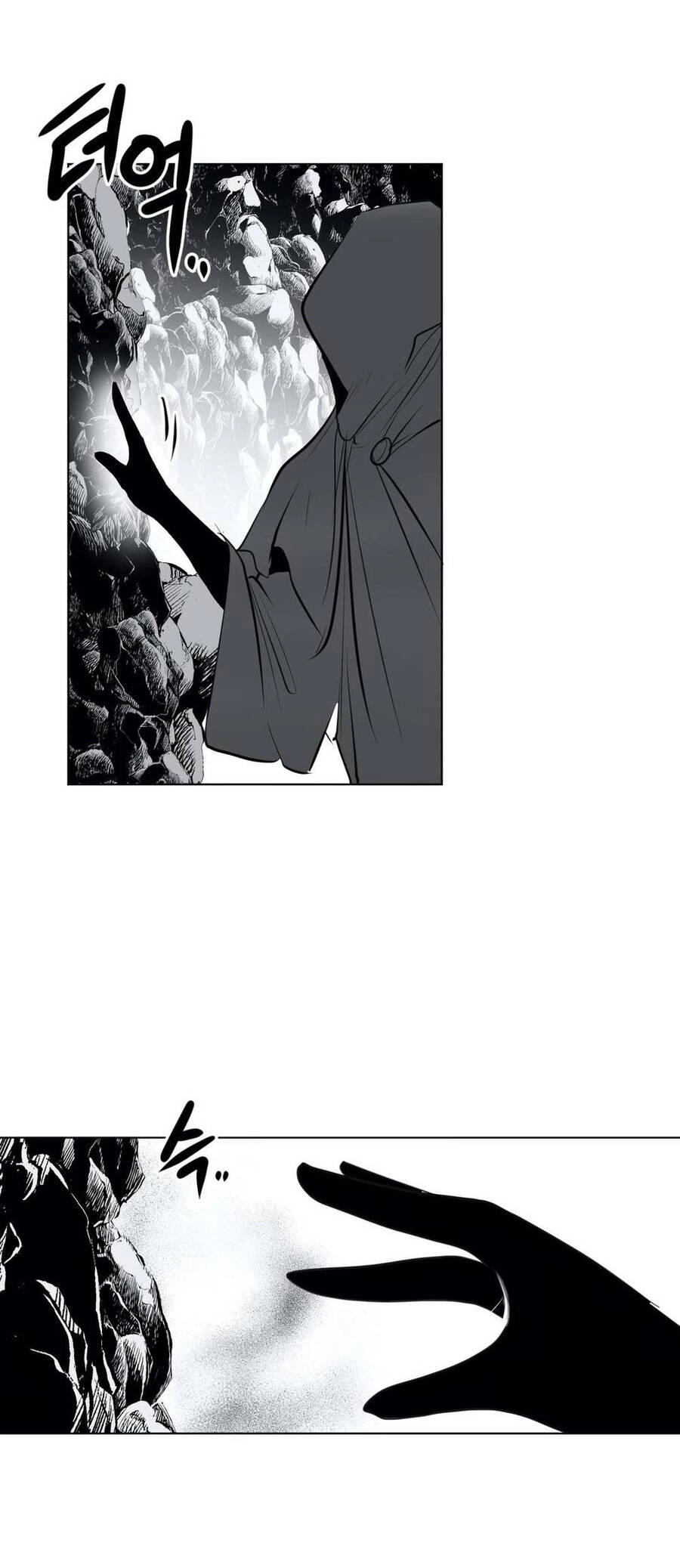 Độc Lạ Dungeon Chapter 19 - 31