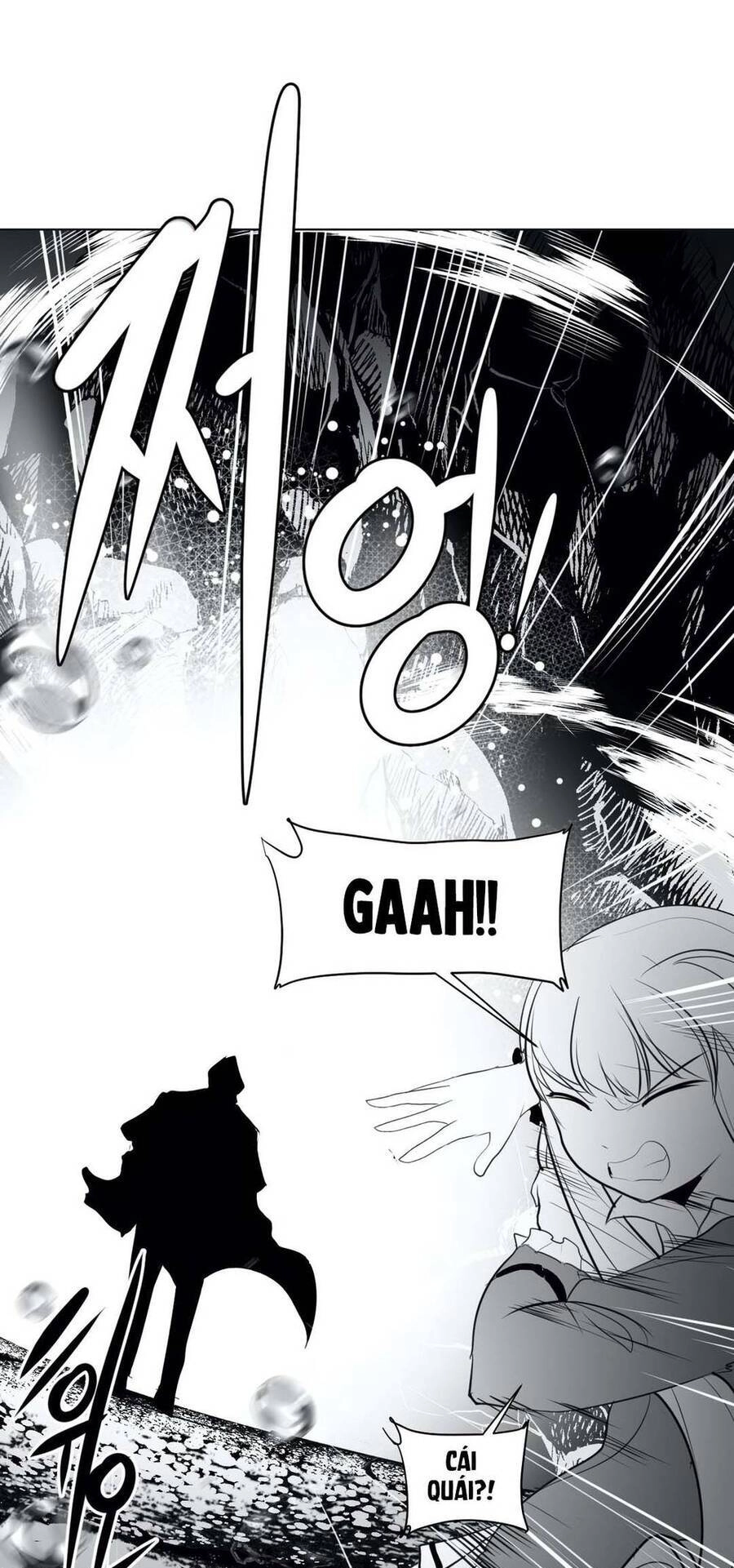 Độc Lạ Dungeon Chapter 19 - 32