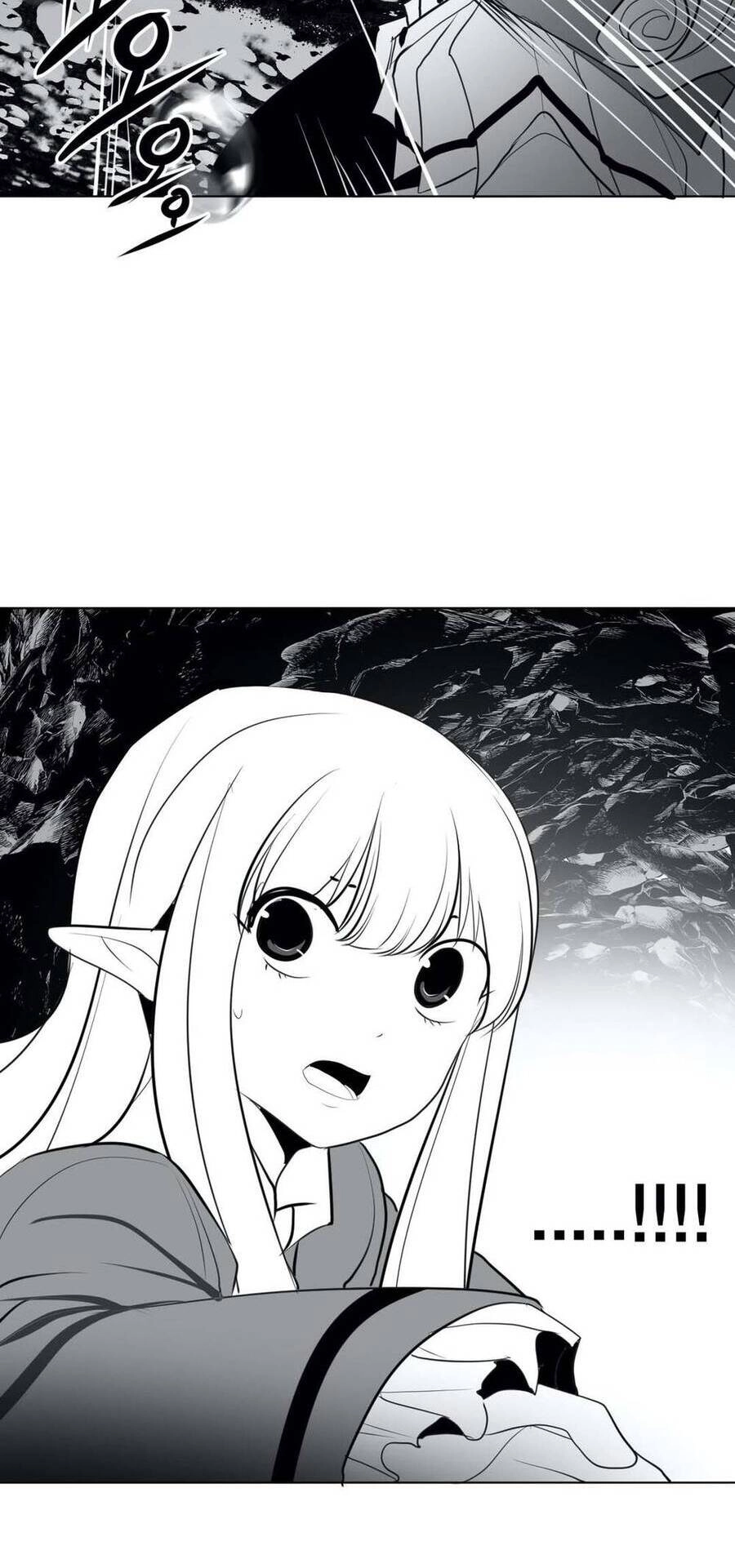 Độc Lạ Dungeon Chapter 19 - 33