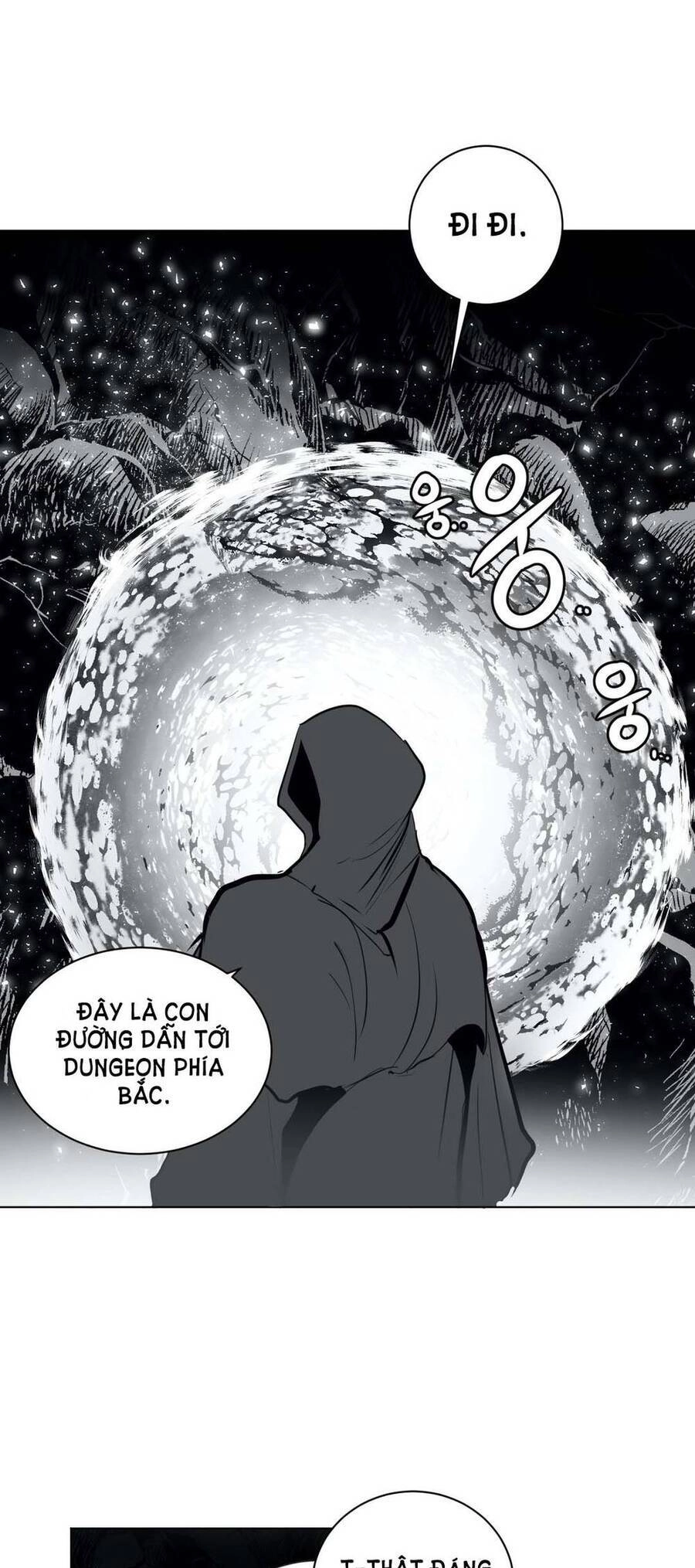 Độc Lạ Dungeon Chapter 19 - 34