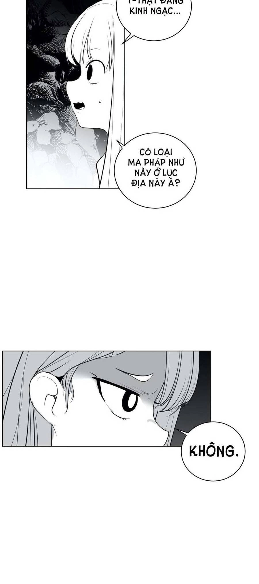 Độc Lạ Dungeon Chapter 19 - 35