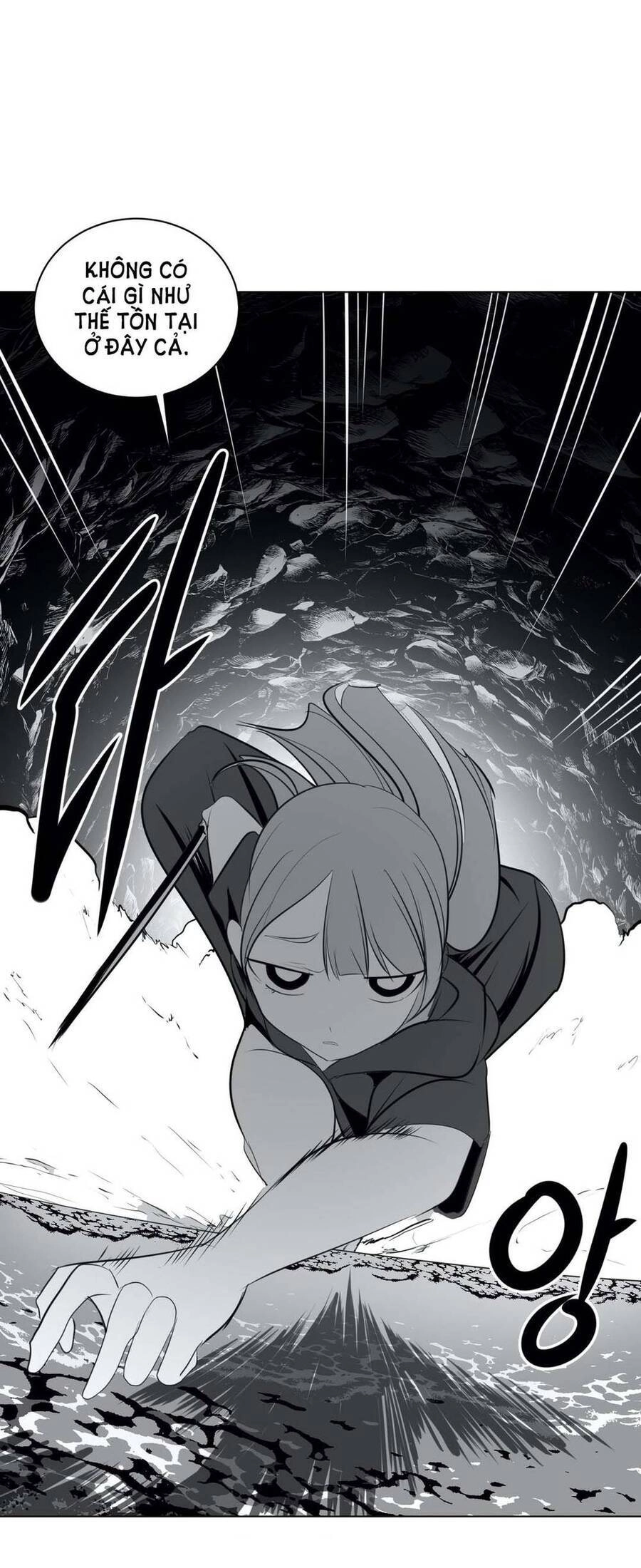 Độc Lạ Dungeon Chapter 19 - 36