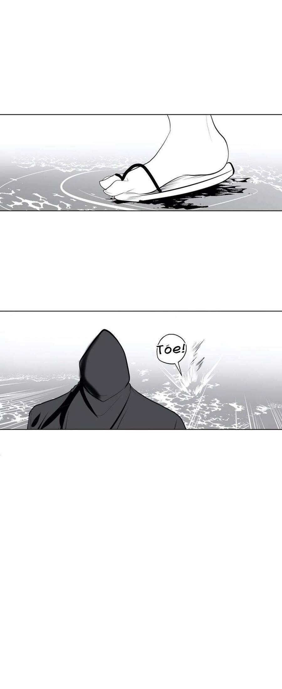 Độc Lạ Dungeon Chapter 19 - 37