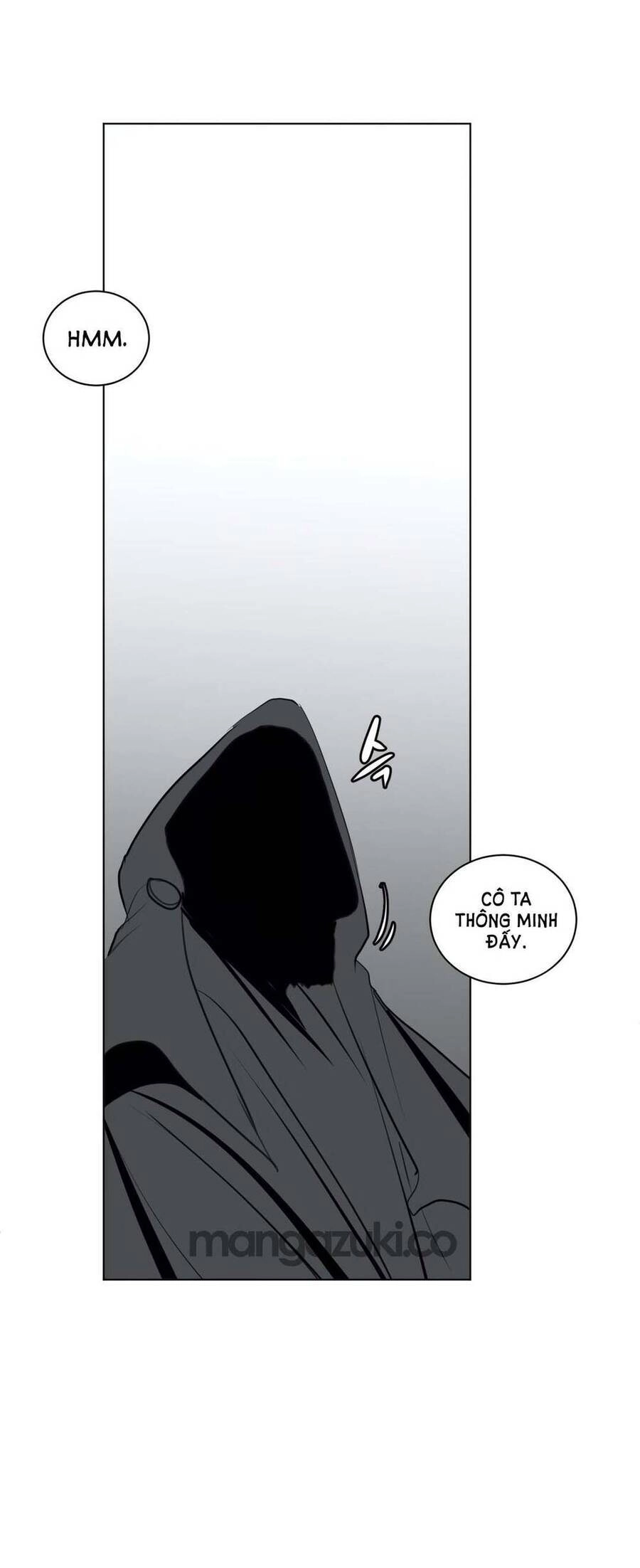 Độc Lạ Dungeon Chapter 19 - 38