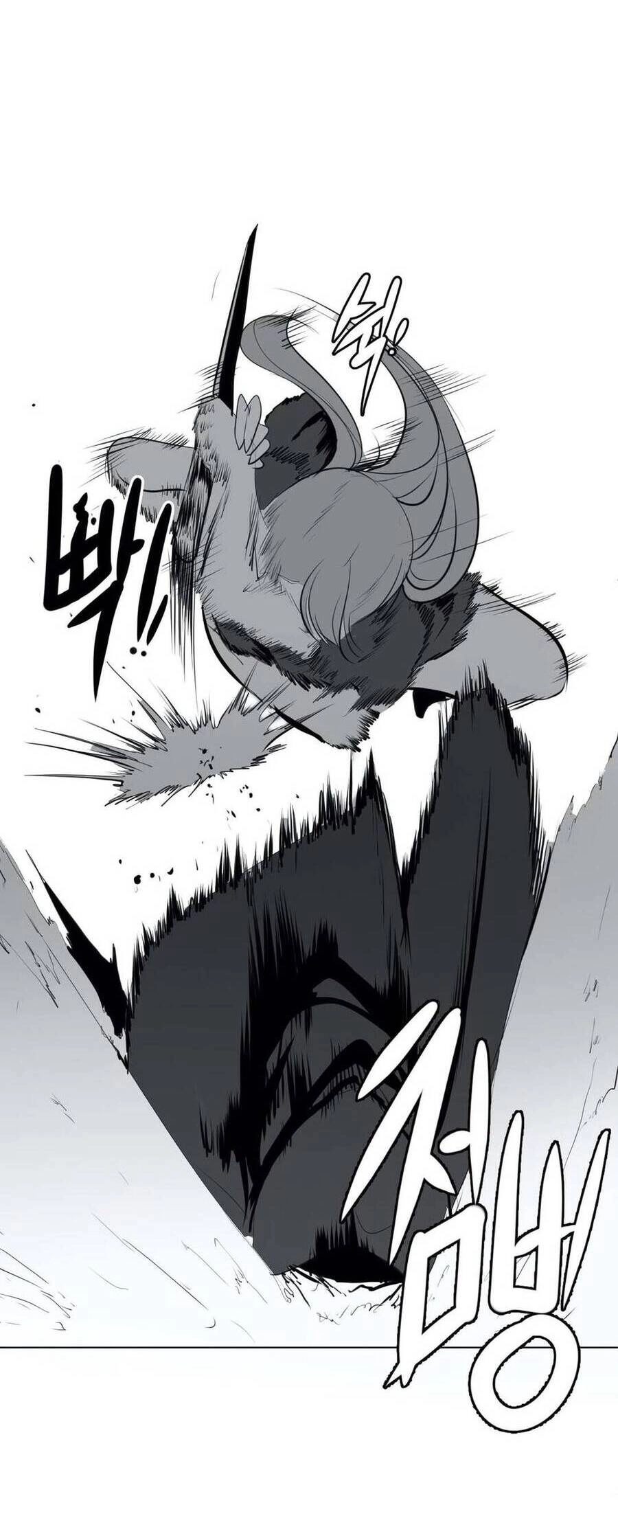 Độc Lạ Dungeon Chapter 19 - 39