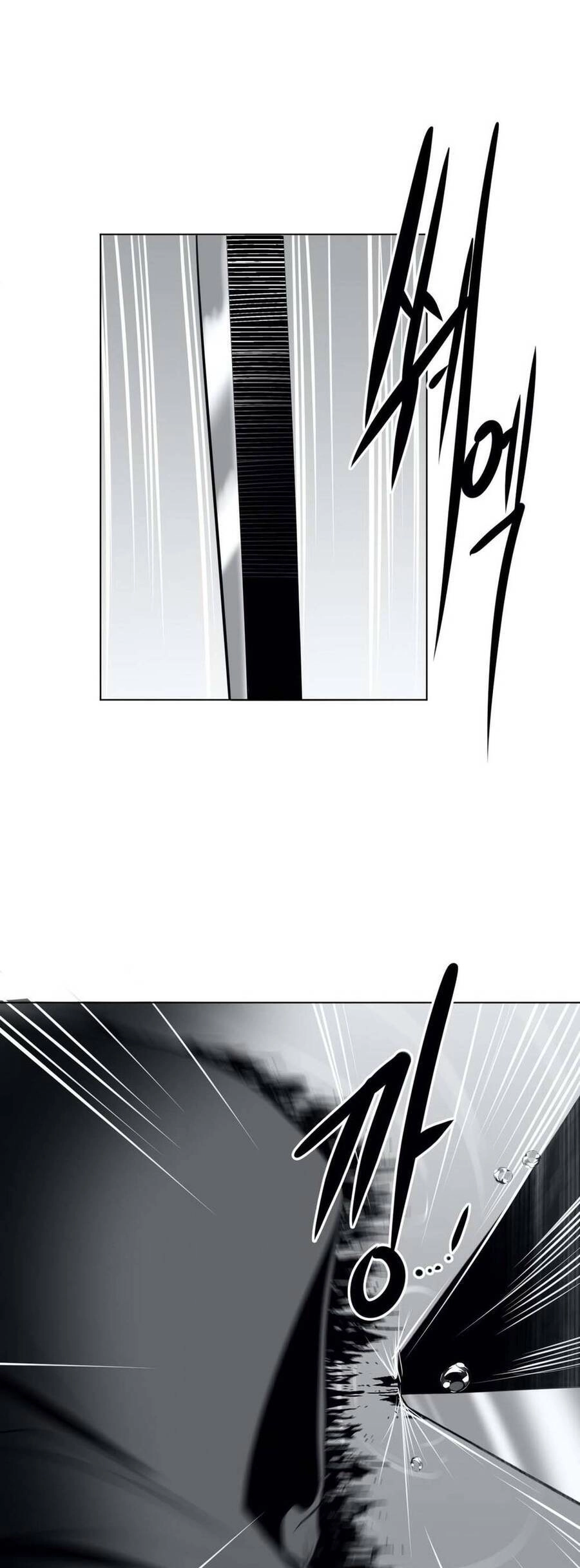 Độc Lạ Dungeon Chapter 19 - 40