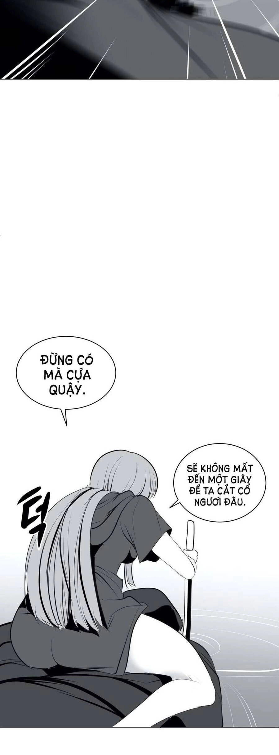 Độc Lạ Dungeon Chapter 19 - 41