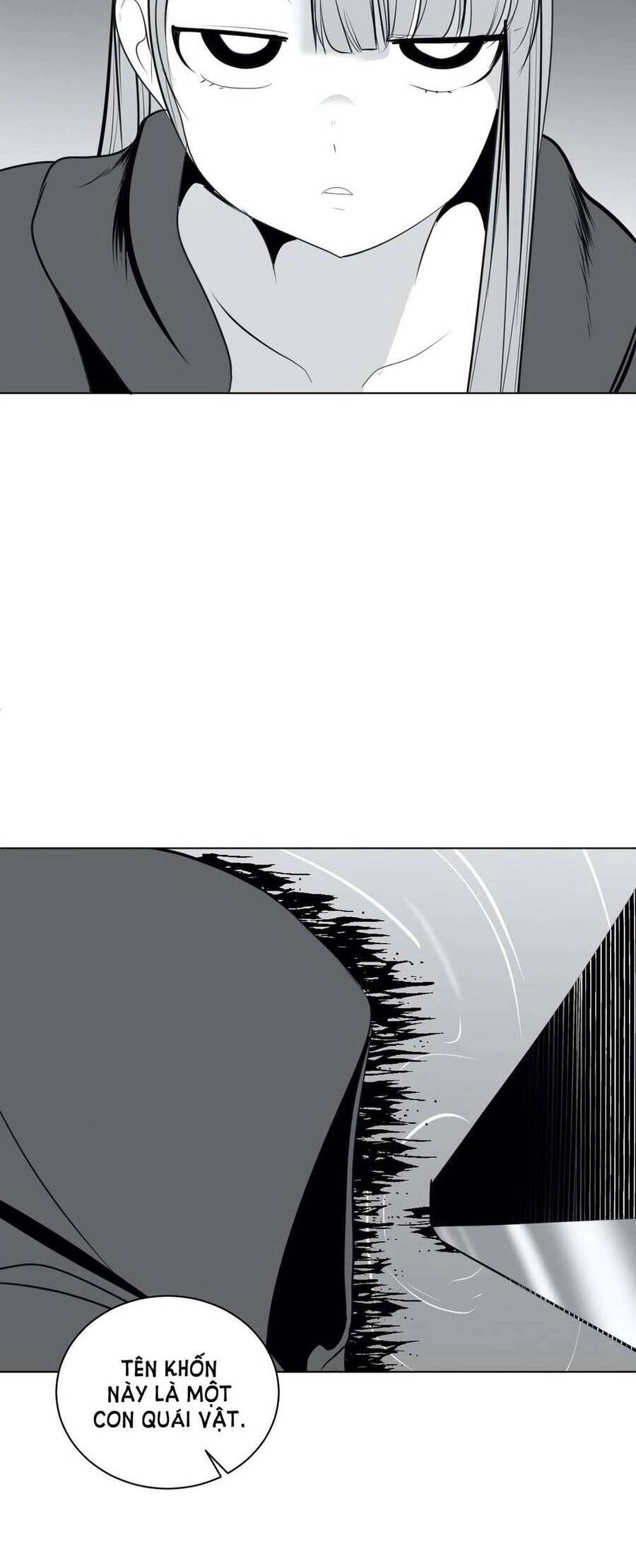 Độc Lạ Dungeon Chapter 19 - 43