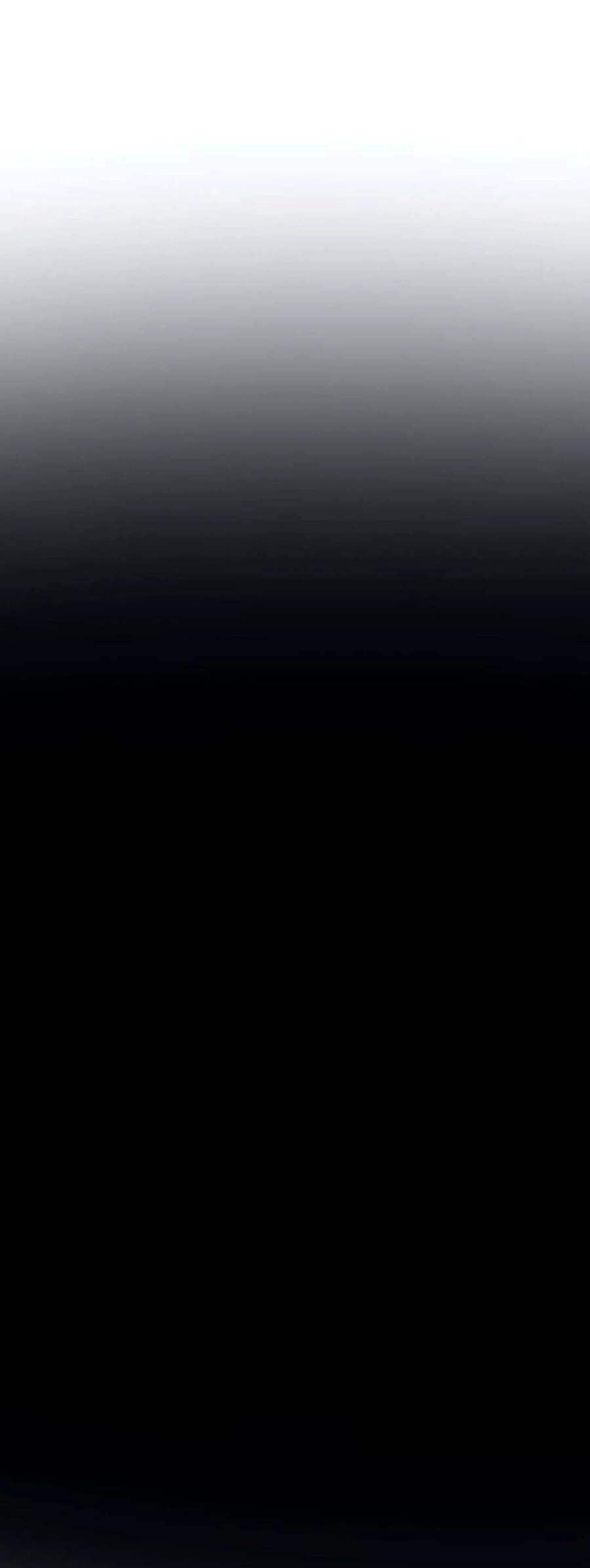 Độc Lạ Dungeon Chapter 19 - 44