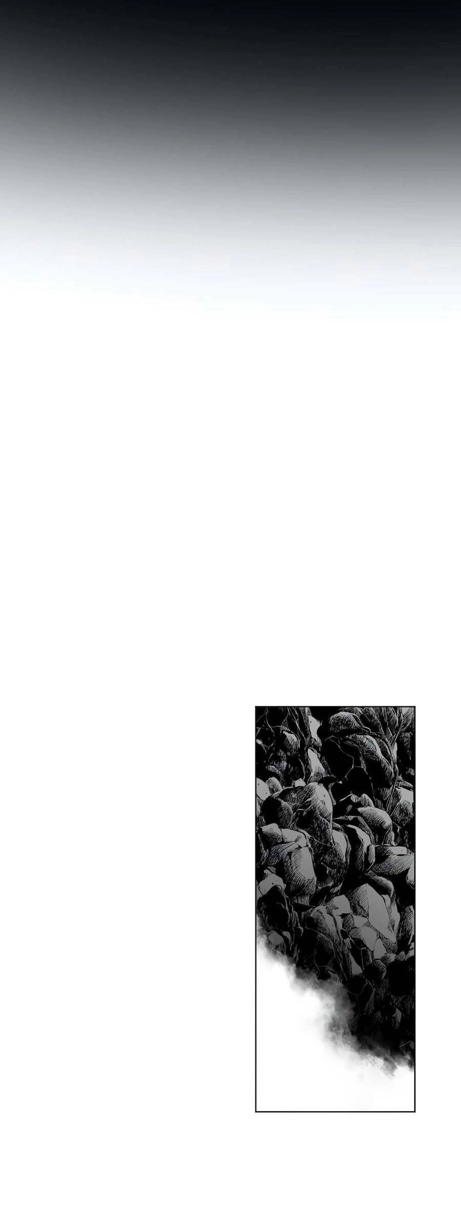 Độc Lạ Dungeon Chapter 19 - 45