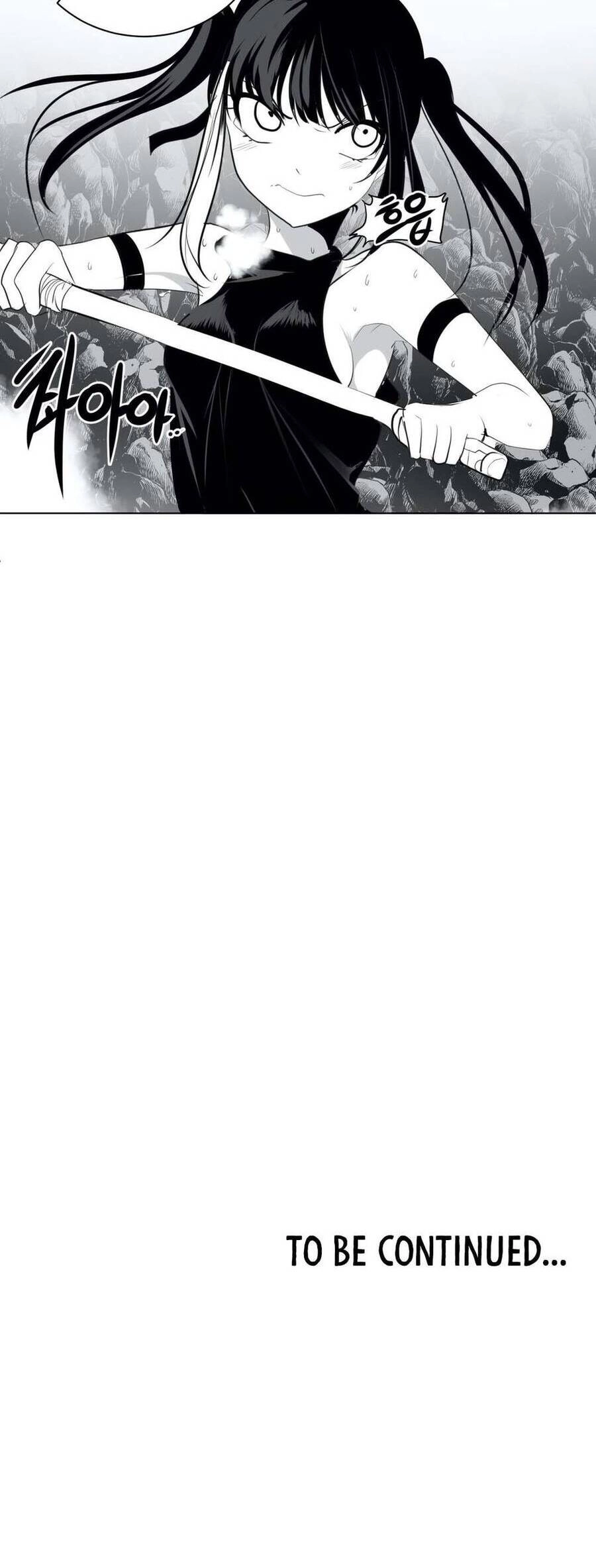 Độc Lạ Dungeon Chapter 19 - 49