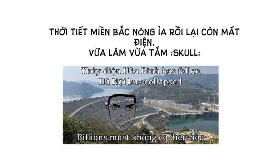 Độc Lạ Dungeon Chapter 19 - 50