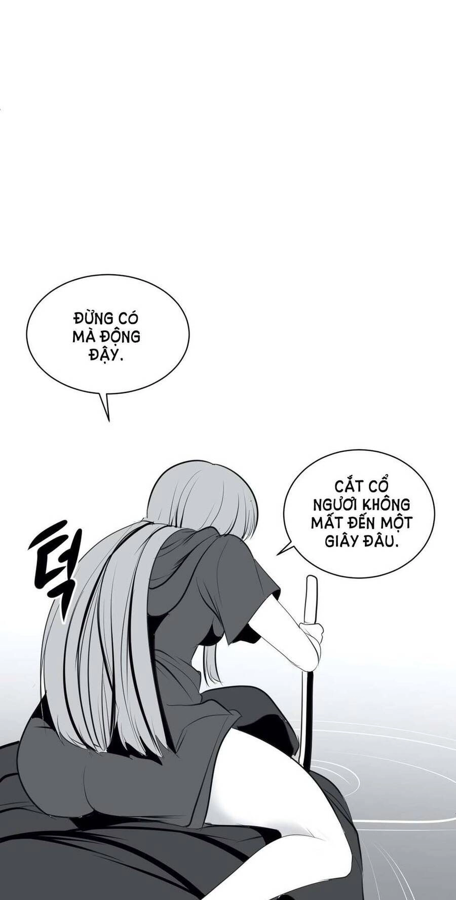 Độc Lạ Dungeon Chapter 20 - 1