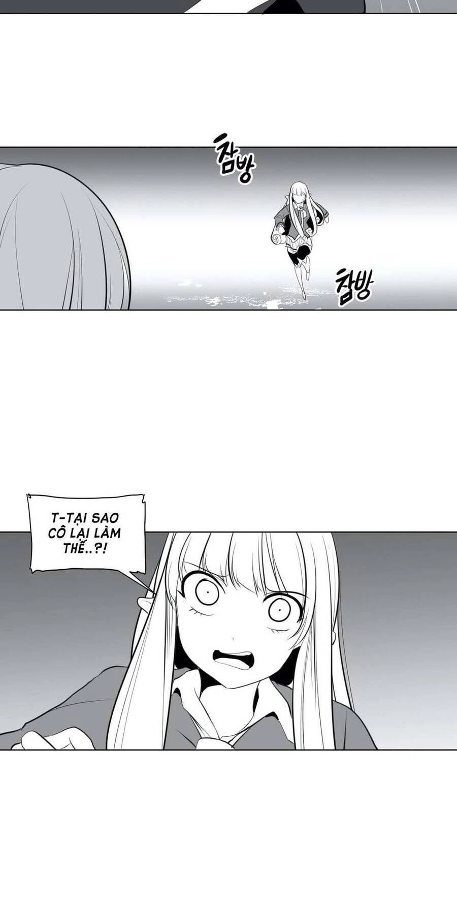 Độc Lạ Dungeon Chapter 20 - 2