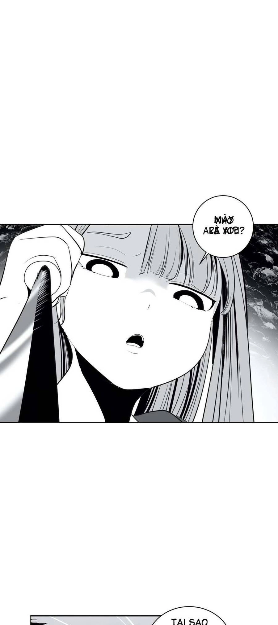 Độc Lạ Dungeon Chapter 20 - 5