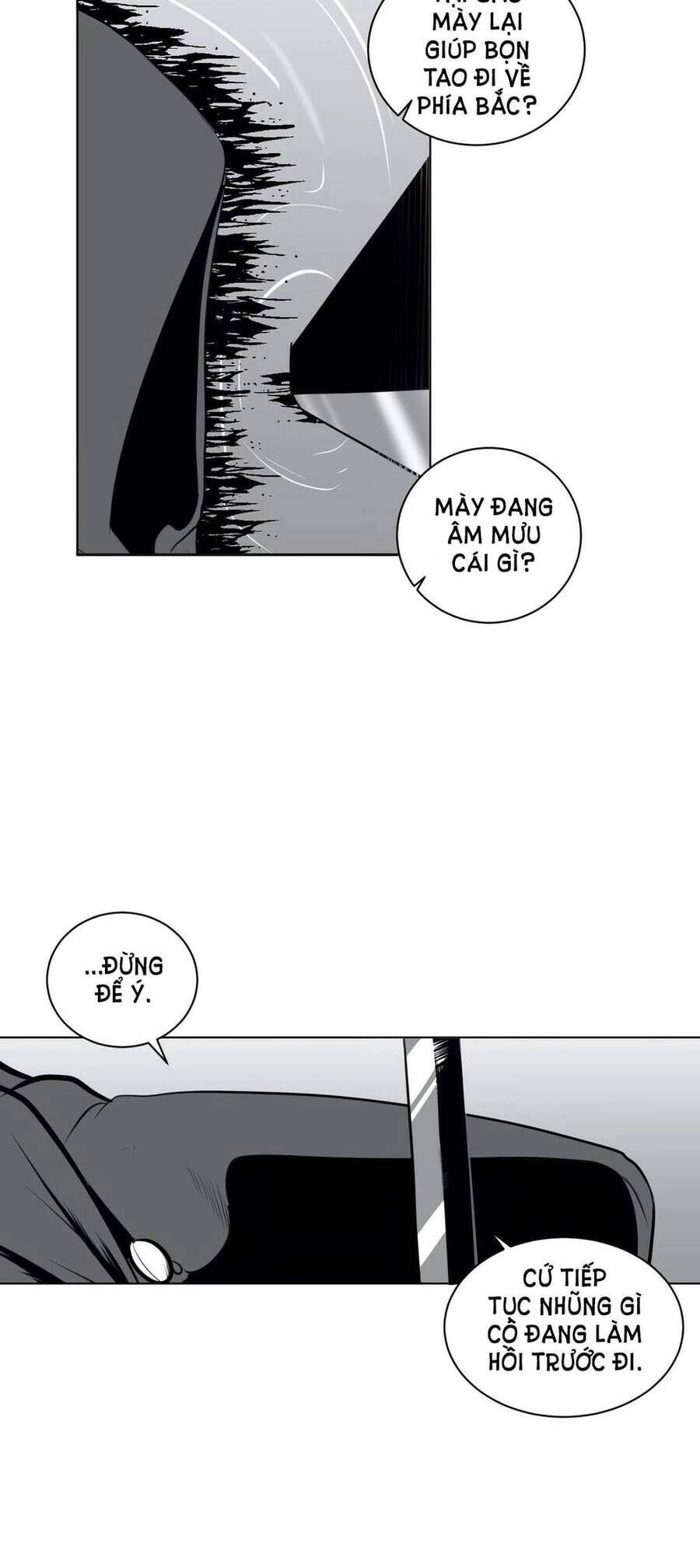 Độc Lạ Dungeon Chapter 20 - 6