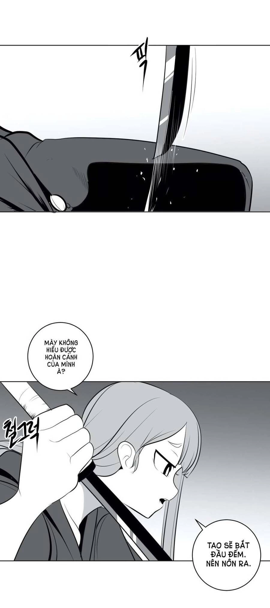 Độc Lạ Dungeon Chapter 20 - 7