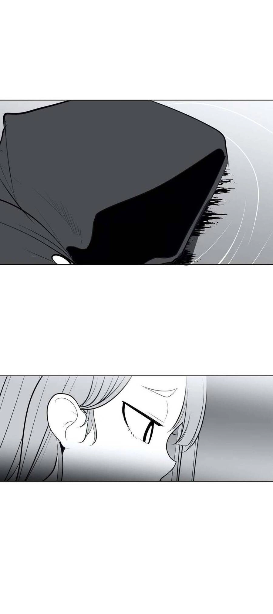 Độc Lạ Dungeon Chapter 20 - 8