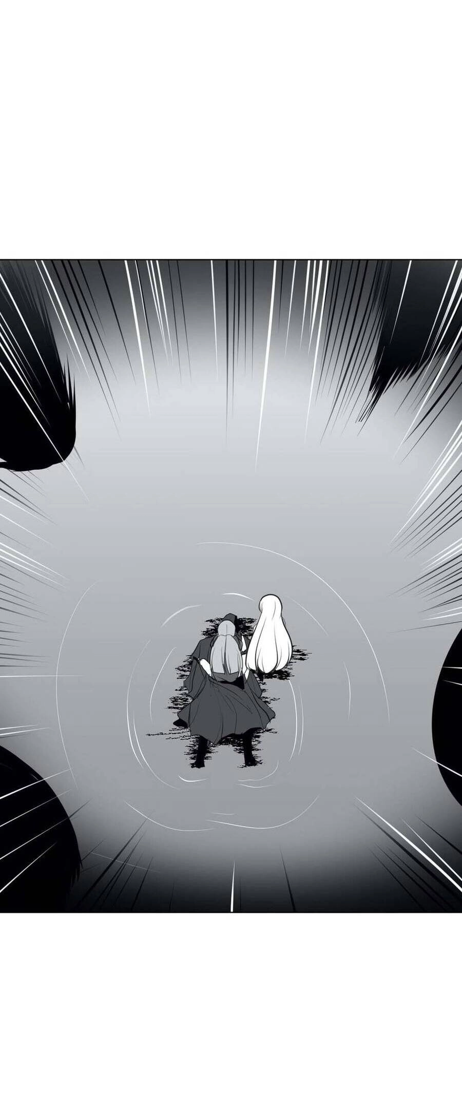 Độc Lạ Dungeon Chapter 20 - 12