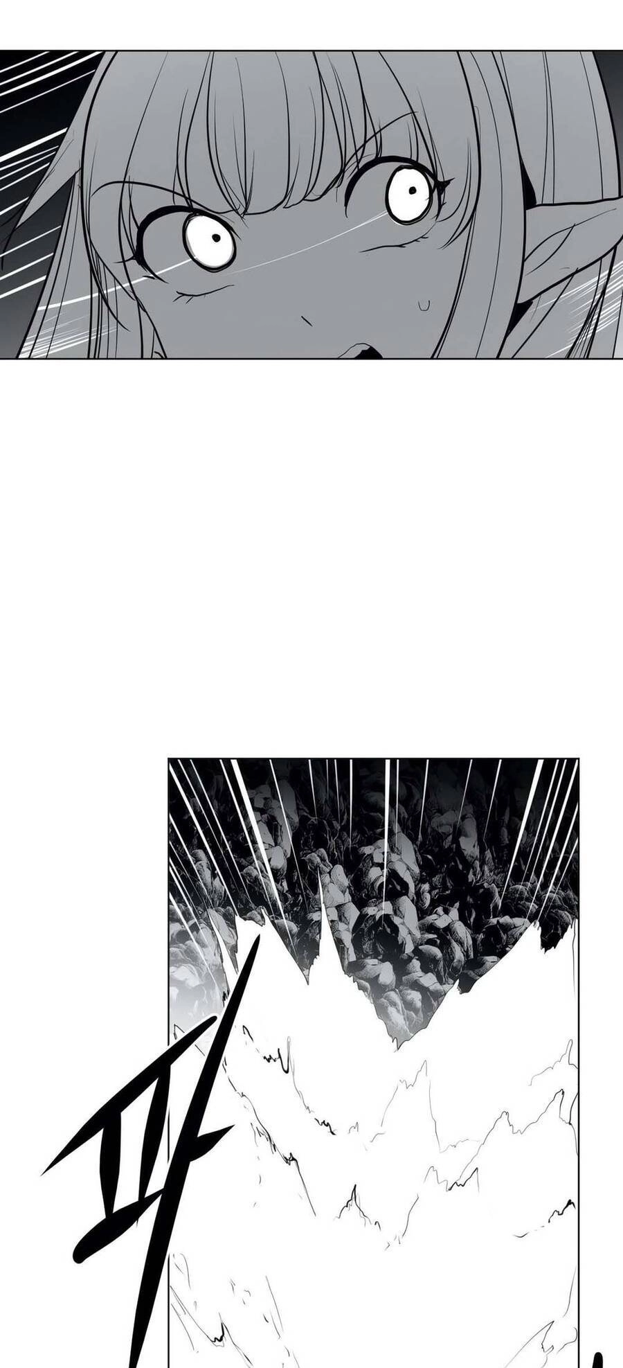 Độc Lạ Dungeon Chapter 20 - 13