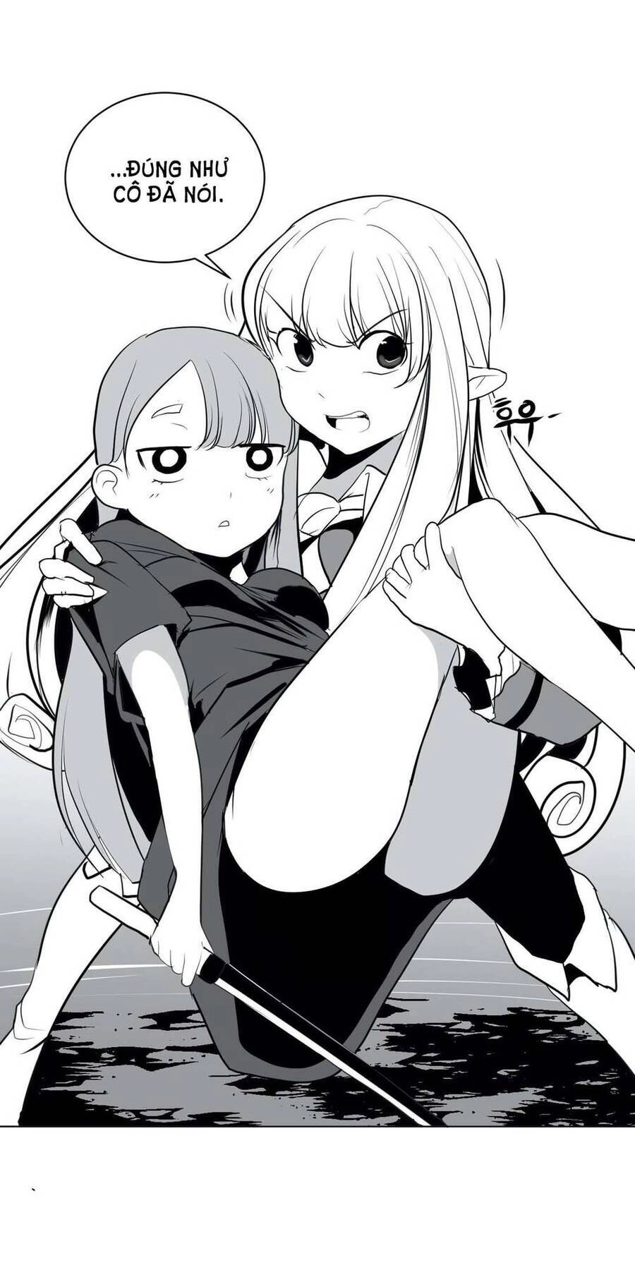 Độc Lạ Dungeon Chapter 20 - 15