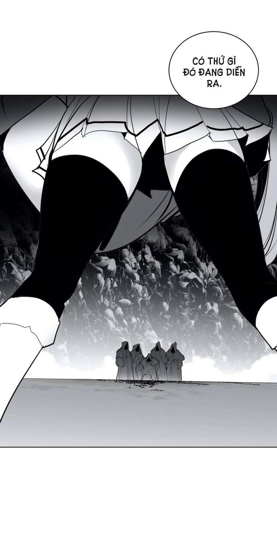 Độc Lạ Dungeon Chapter 20 - 16