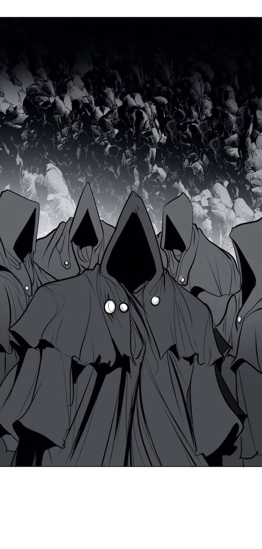 Độc Lạ Dungeon Chapter 20 - 17