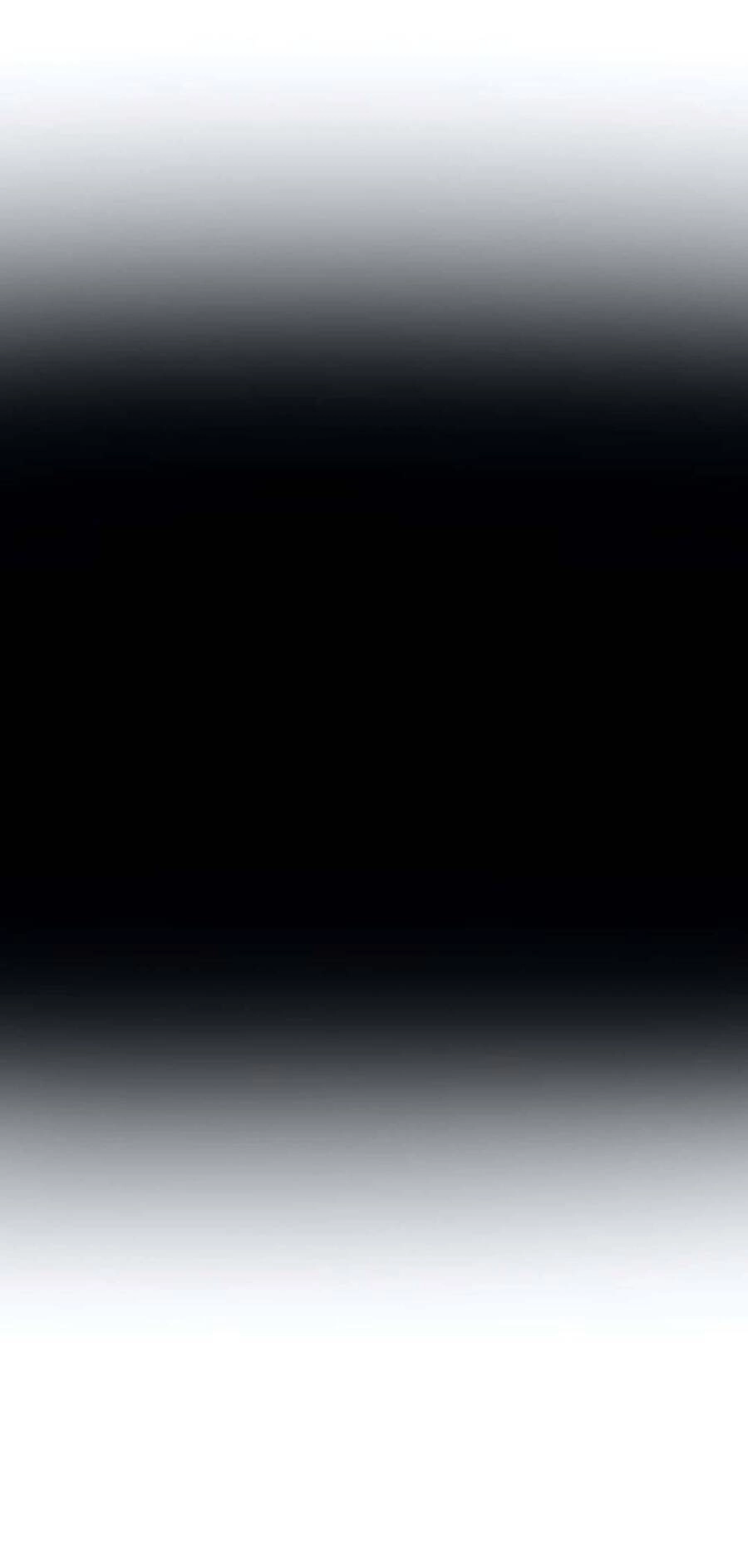 Độc Lạ Dungeon Chapter 20 - 18