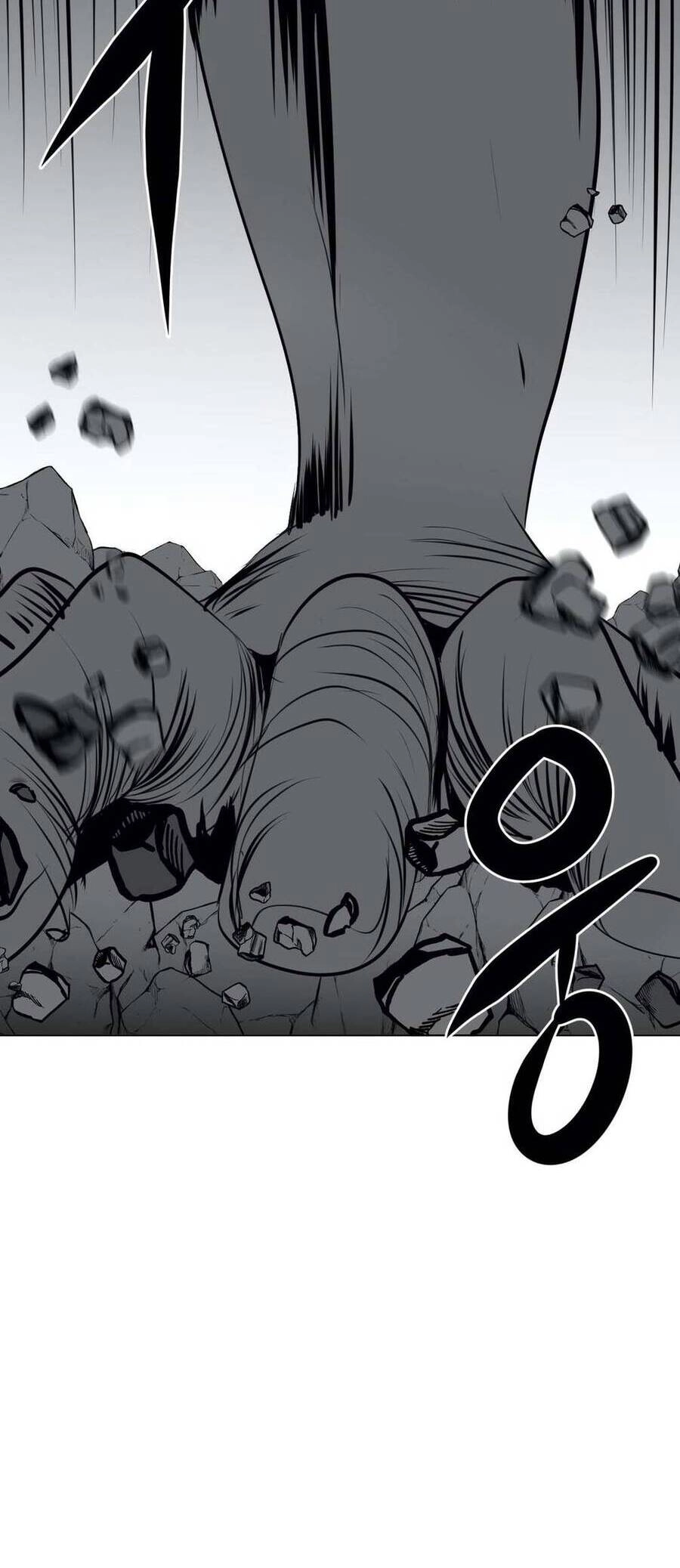 Độc Lạ Dungeon Chapter 20 - 22