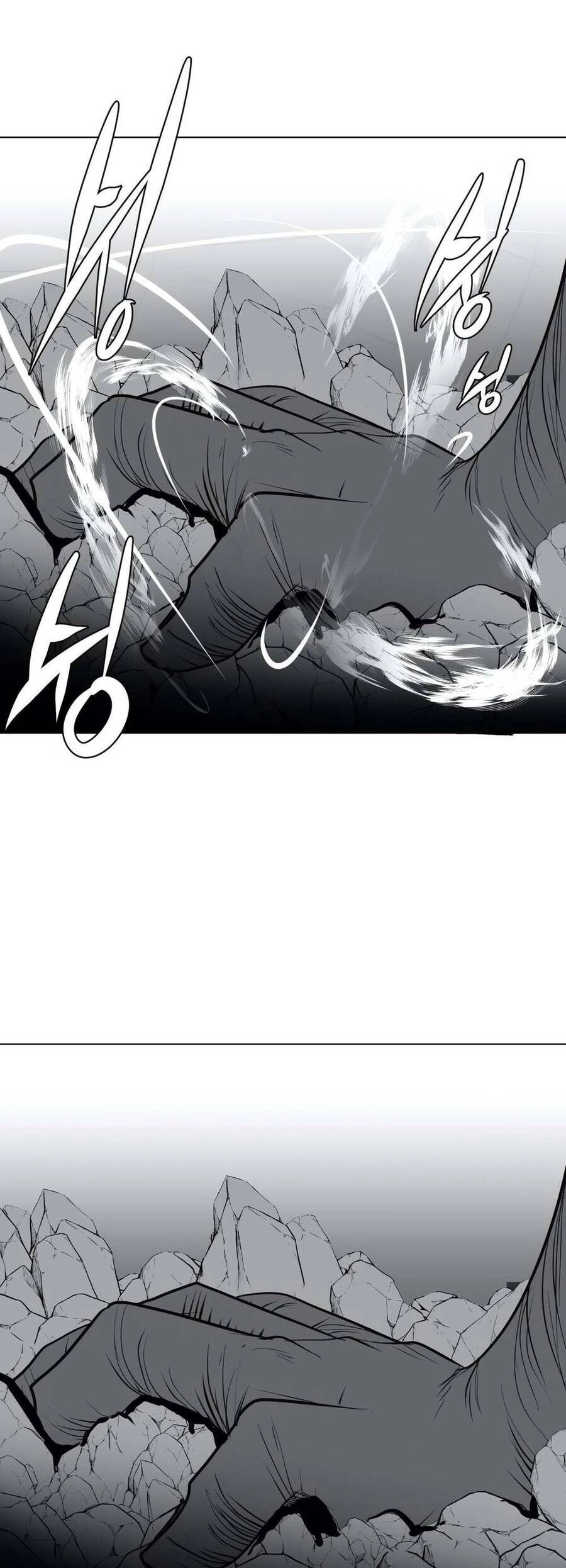 Độc Lạ Dungeon Chapter 20 - 23